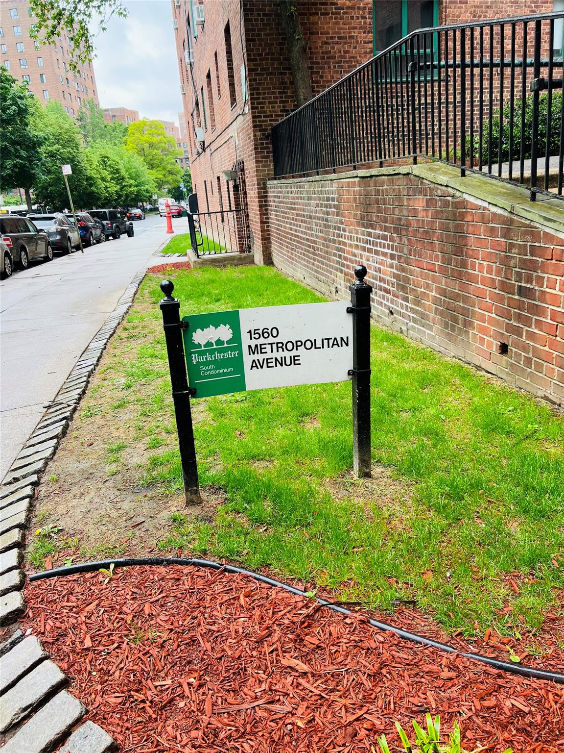 1560 Metropolitan Avenue Ave, Bronx, New York image 10