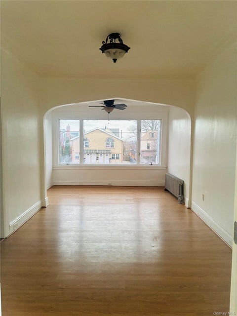 Apartment For Rent - 177 Highland Boulevard #2<br/> Brooklyn, NY 11207