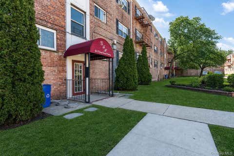 Homes For Sale - 66-12 Grand Central Parkway Pkwy #1B<br/> Forest Hills, NY 11375