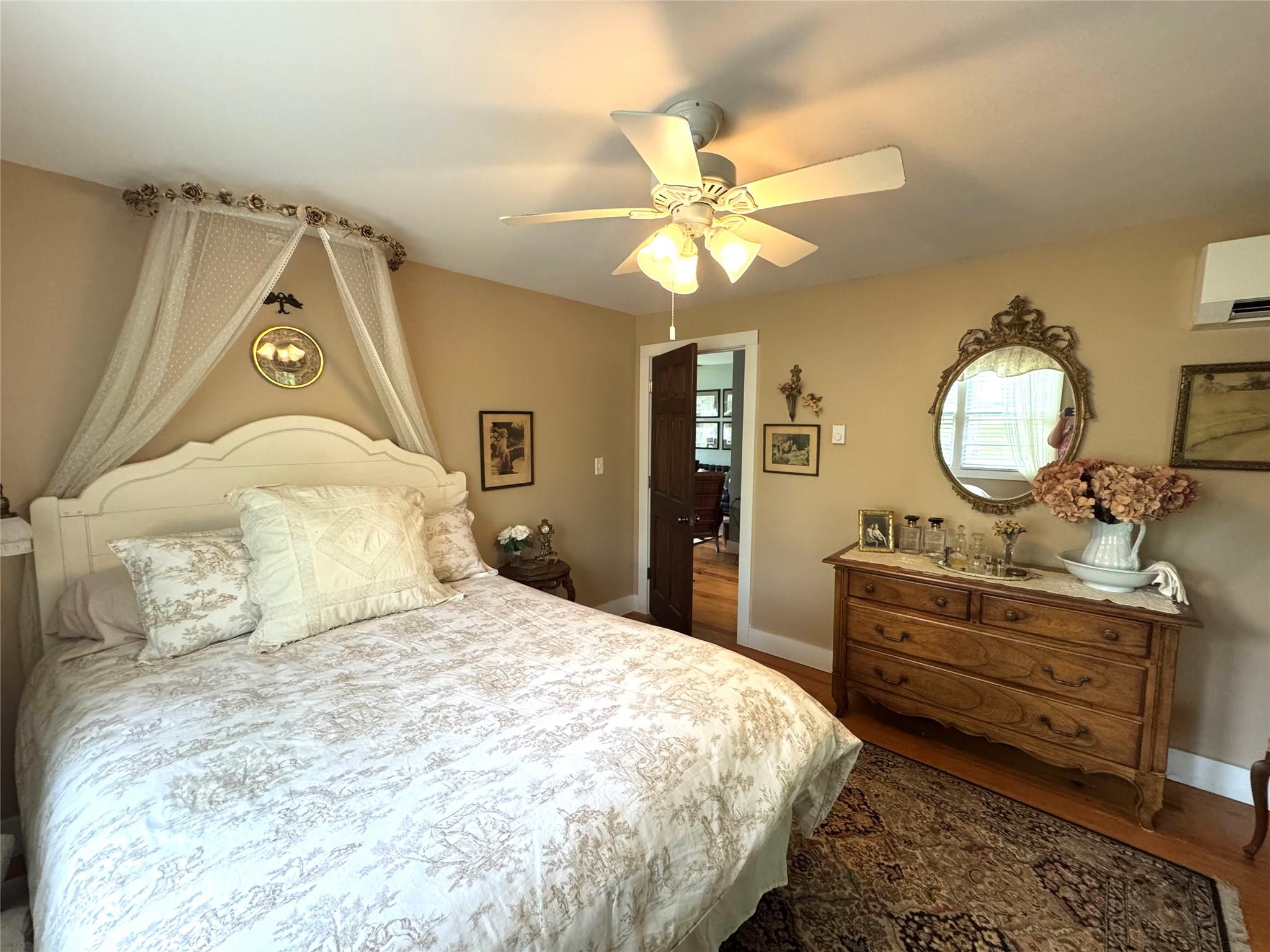 18 Anderson Road Rd, Clinton Corners, New York image 15
