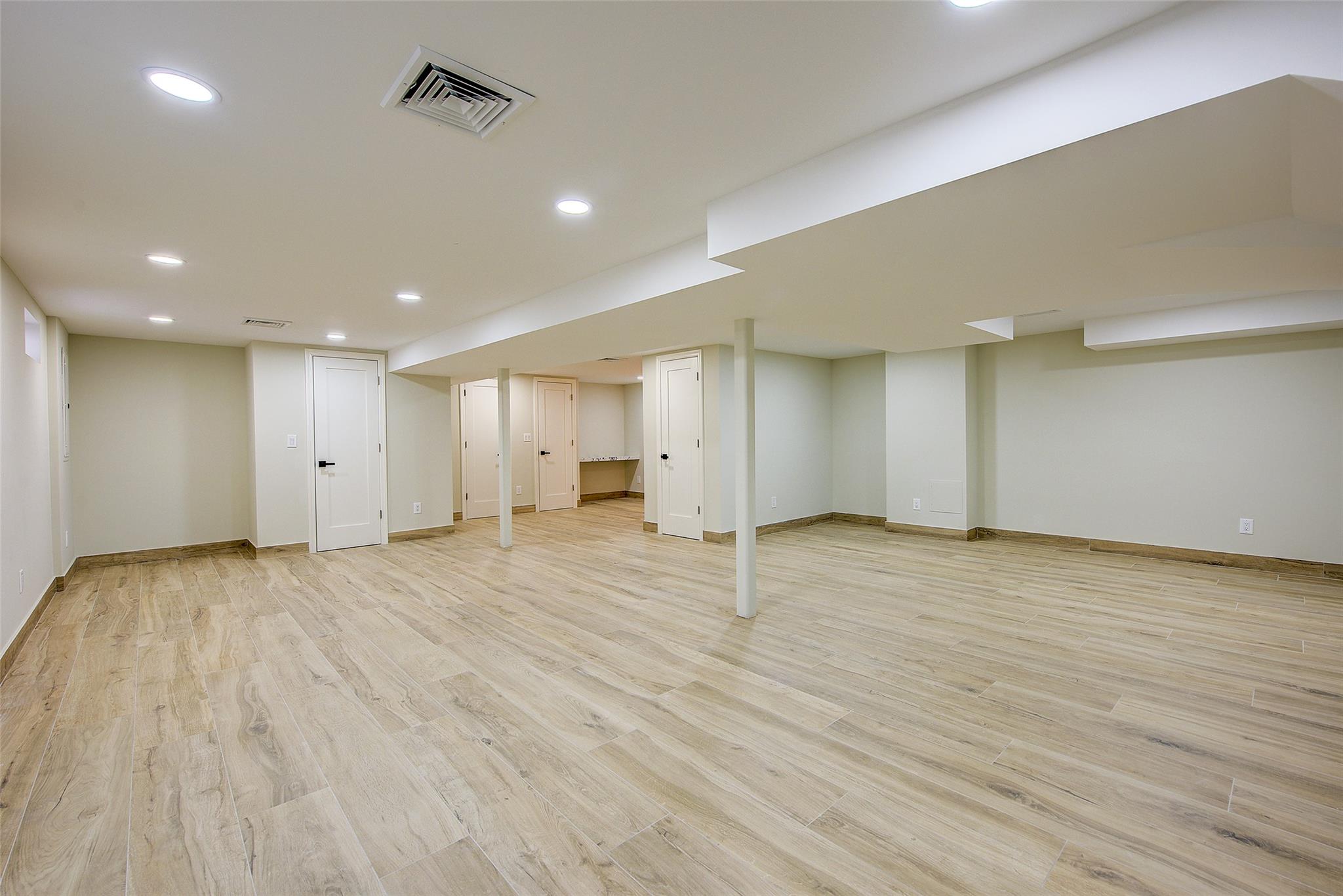 163-61 20th Ave Ave, Whitestone, New York image 34