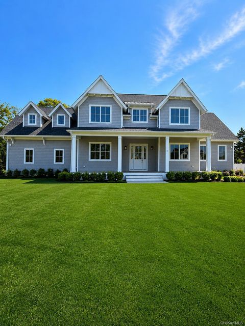 Homes For Rent - 17 Happy Lane<br/> Westhampton Beach, NY 11978