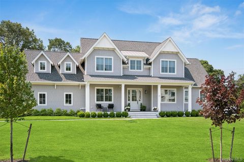 Homes For Sale - 17 Happy Lane<br/> Suffolk County, Westhampton Beach, NY 11978