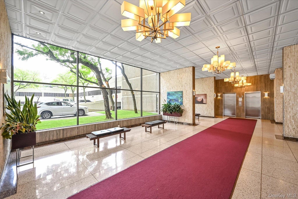 Photo of 15038 Union Turnpike #8C, Flushing, NY 11367 (MLS # 1043087)