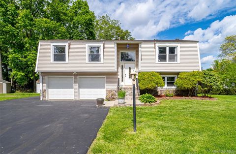 400 Philo Street New Windsor NY 12553