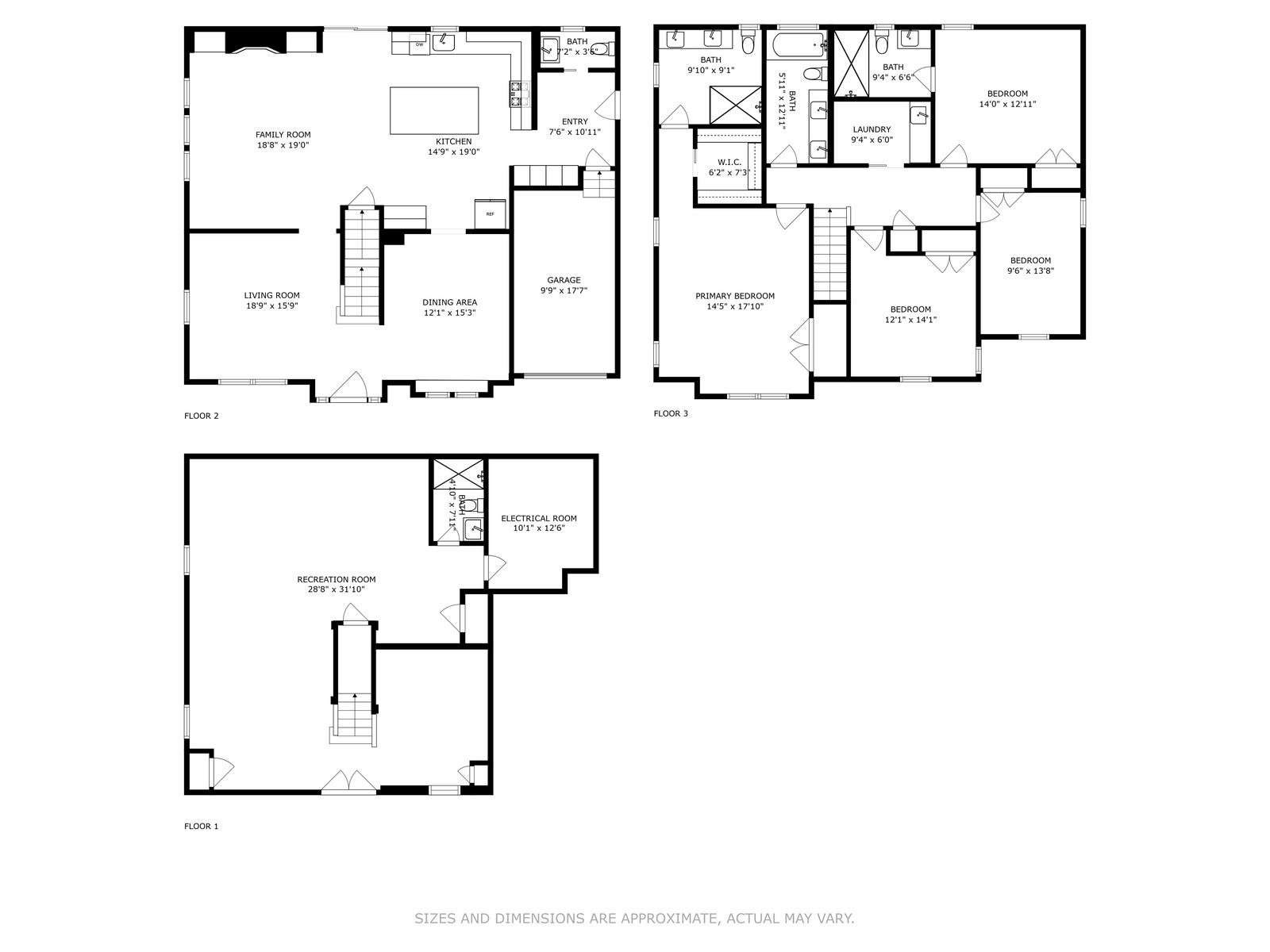 72 Gilmar Lane, Roslyn Heights, New York image 46