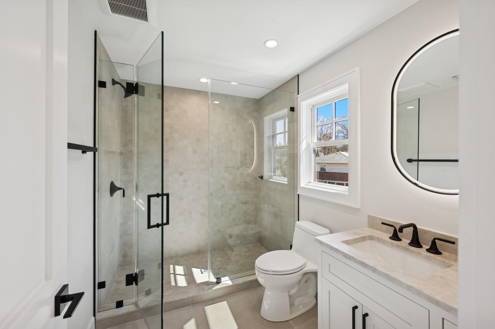 72 Gilmar Lane, Roslyn Heights, New York image 33
