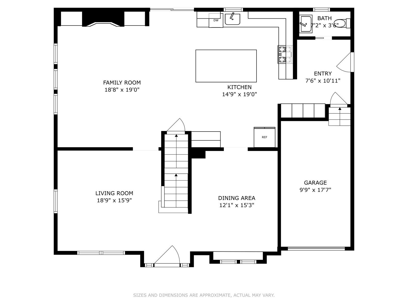 72 Gilmar Lane, Roslyn Heights, New York image 48