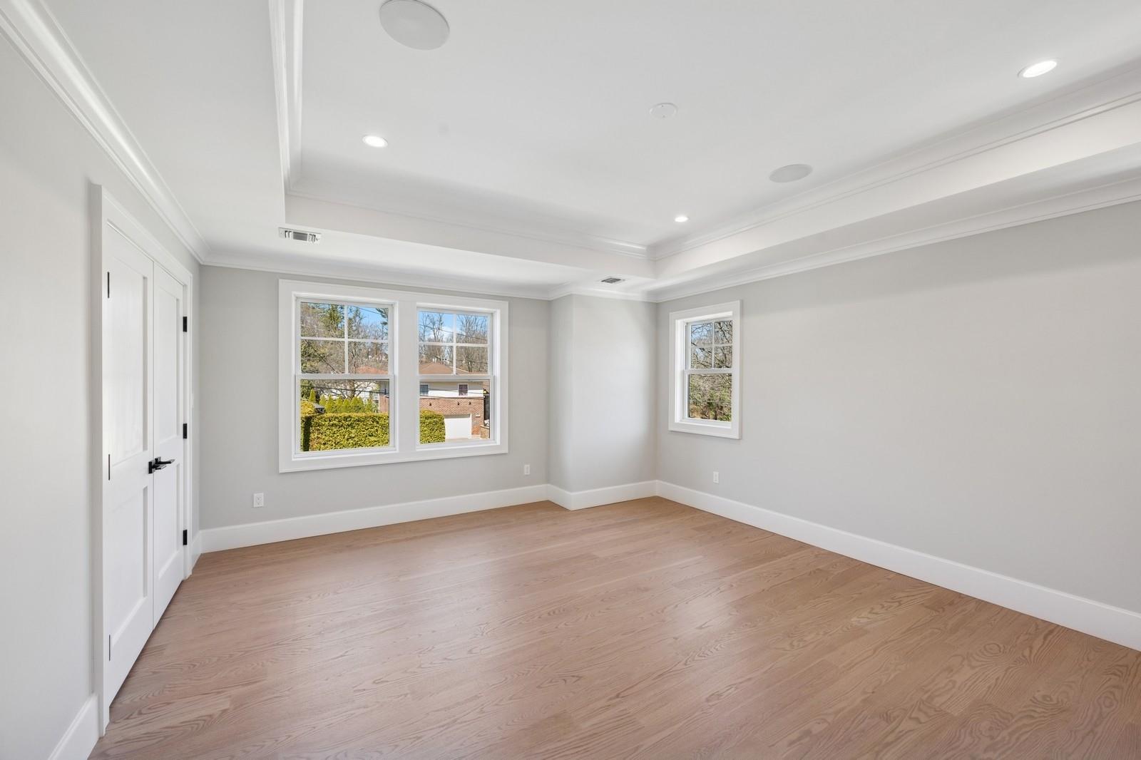 72 Gilmar Lane, Roslyn Heights, New York image 26