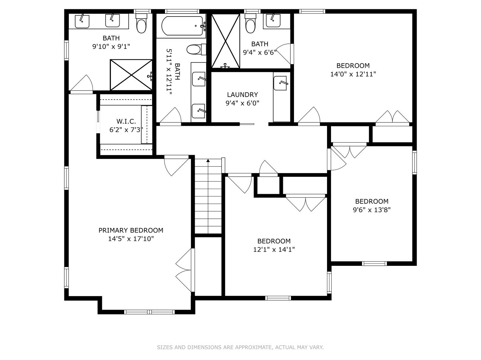 72 Gilmar Lane, Roslyn Heights, New York image 47