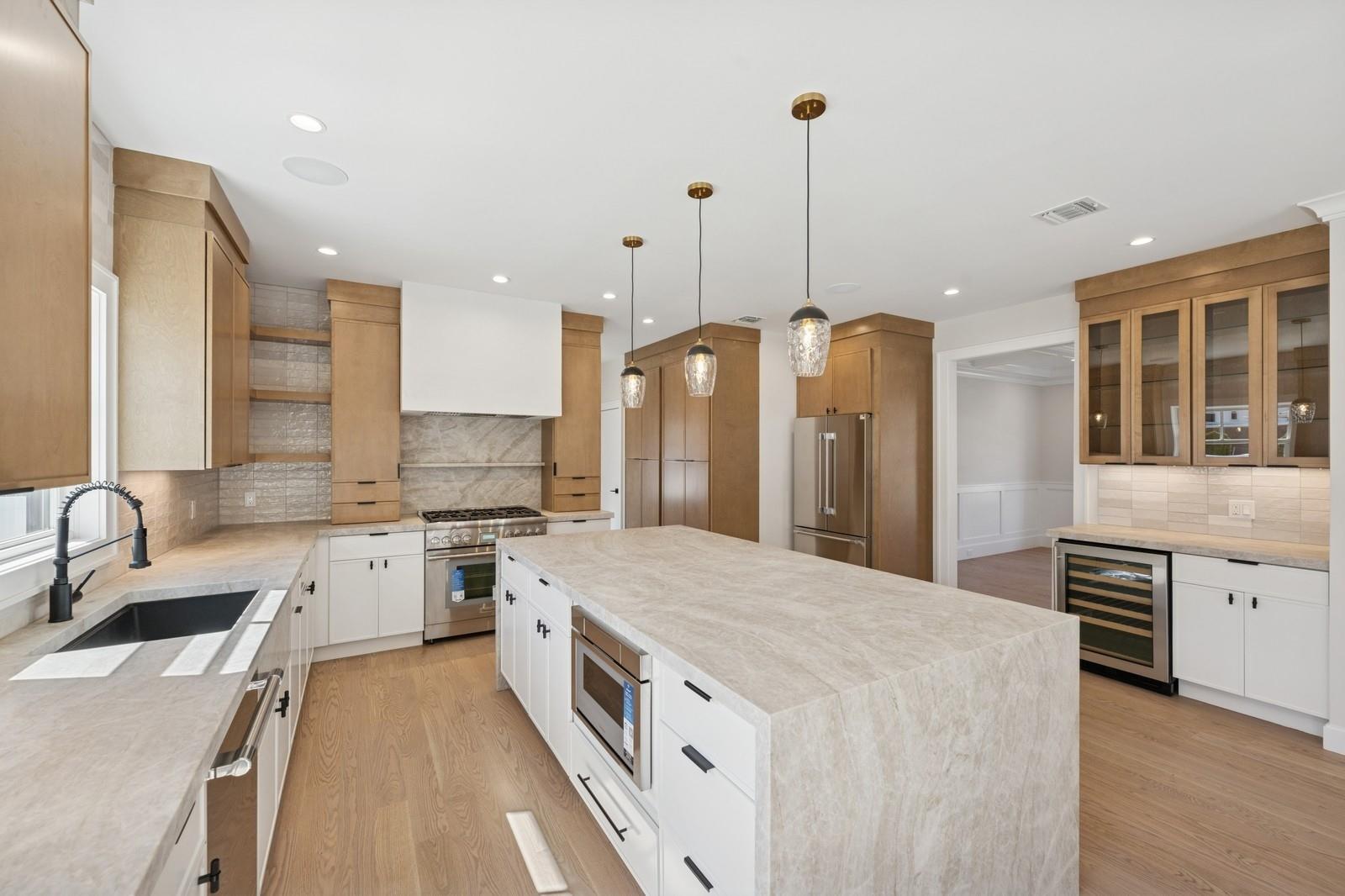 72 Gilmar Lane, Roslyn Heights, New York image 19