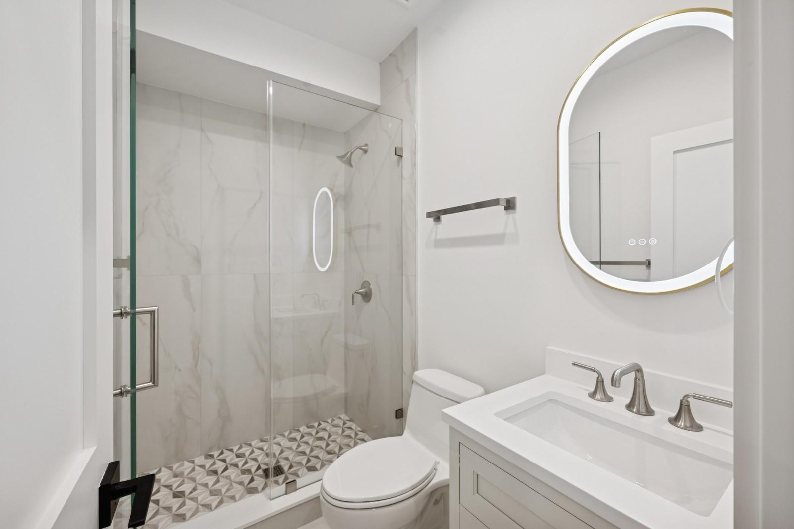 72 Gilmar Lane, Roslyn Heights, New York image 40