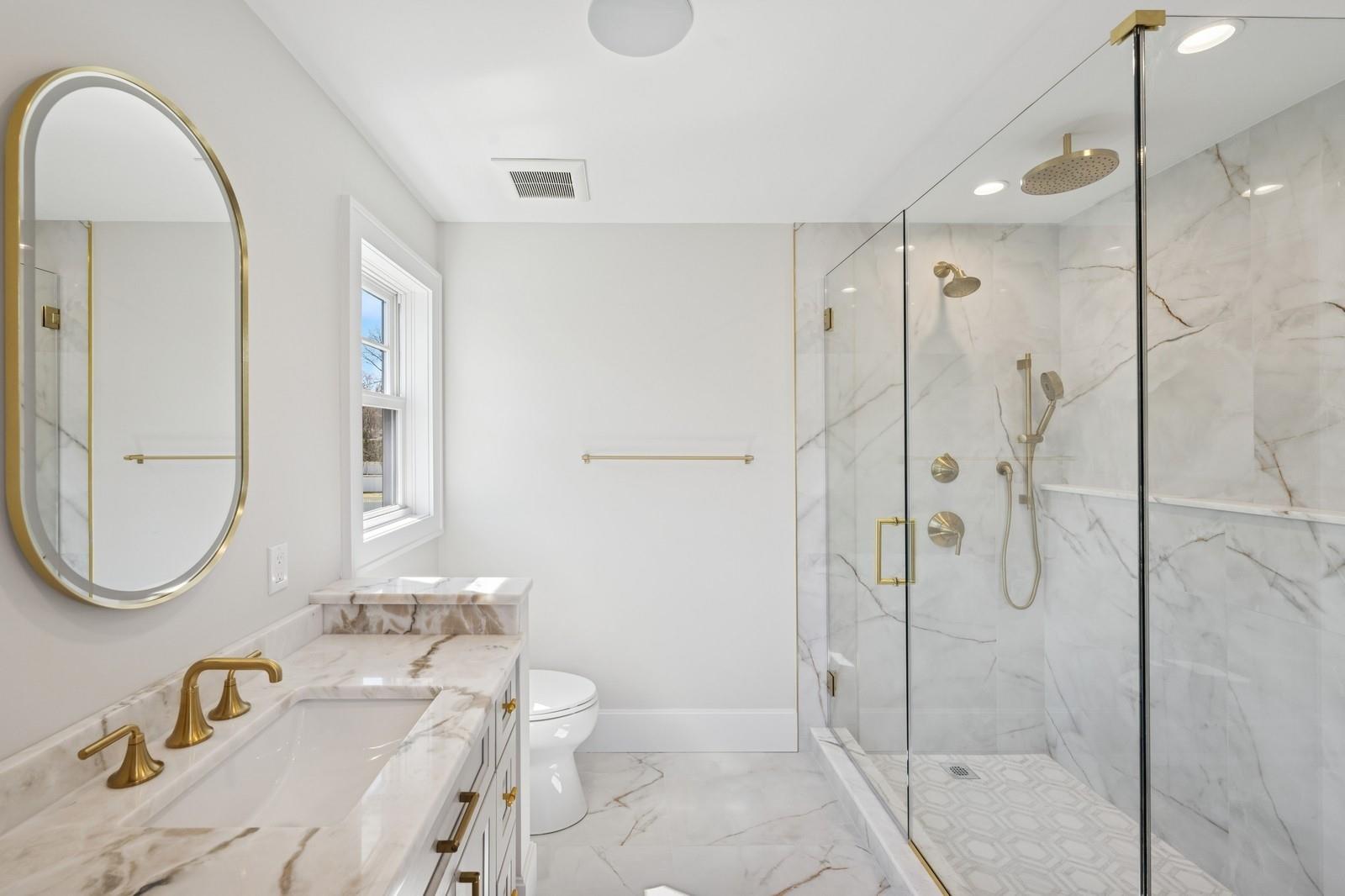 72 Gilmar Lane, Roslyn Heights, New York image 29