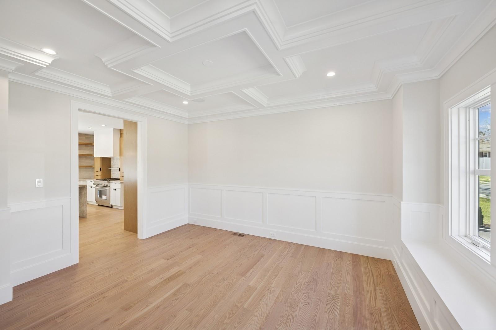 72 Gilmar Lane, Roslyn Heights, New York image 12