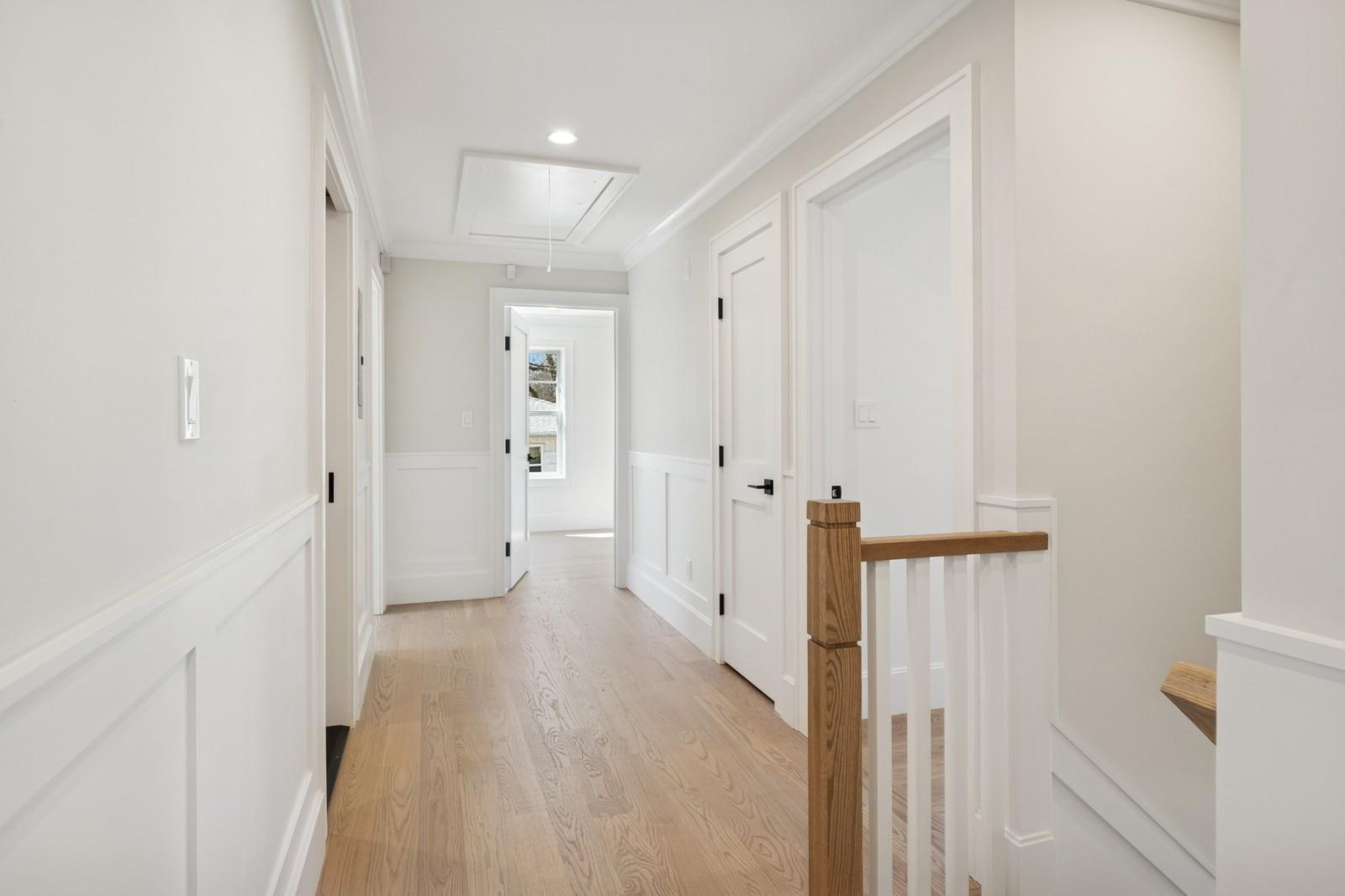 72 Gilmar Lane, Roslyn Heights, New York image 23