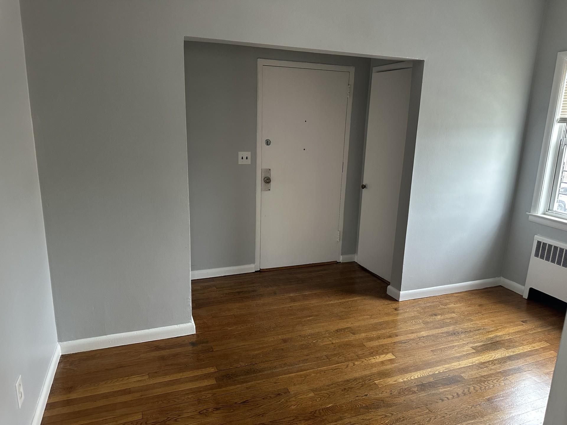 7 Webster Avenue 3