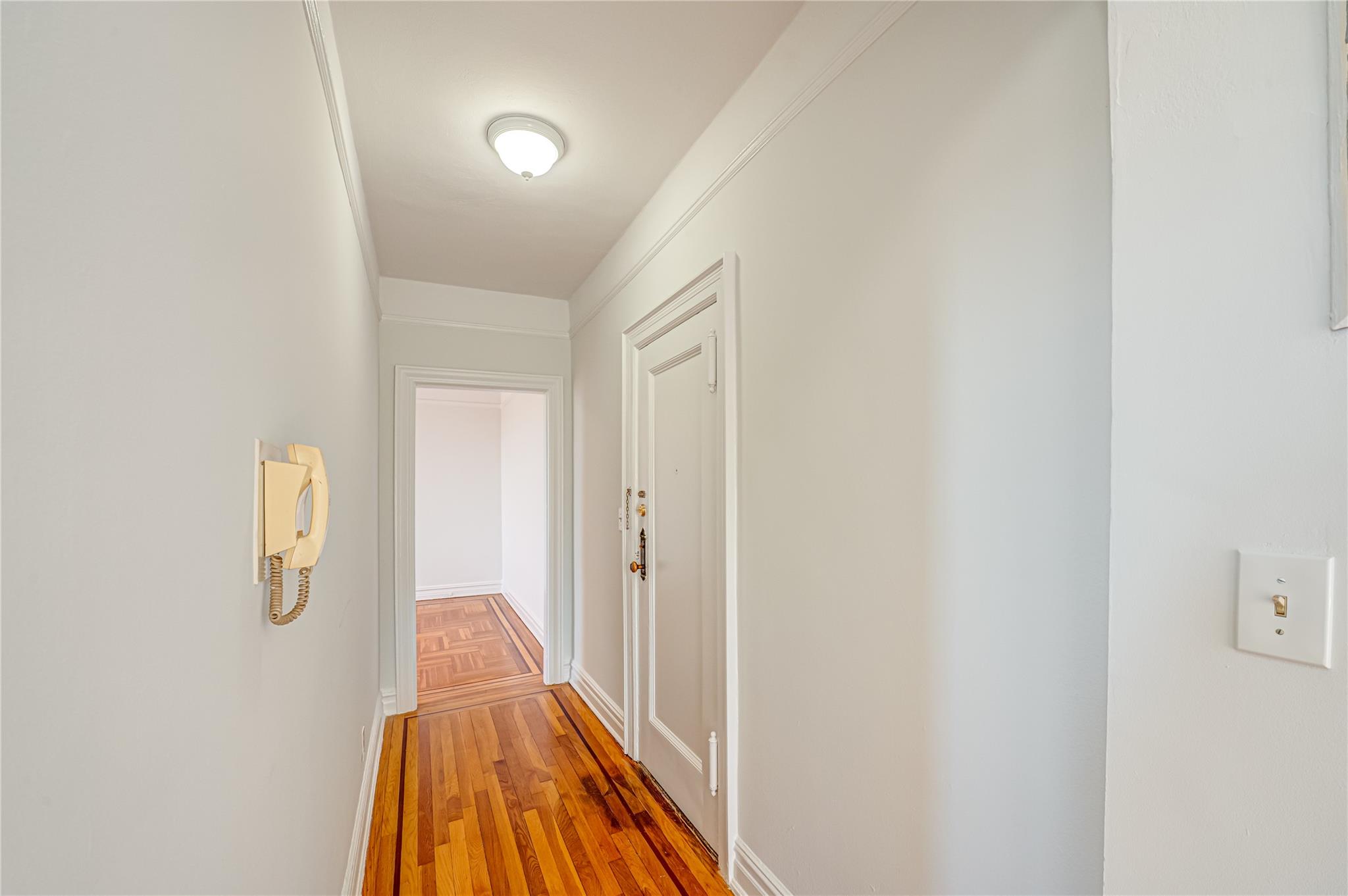 12 Hamilton Place #D11, Garden City, New York image 10