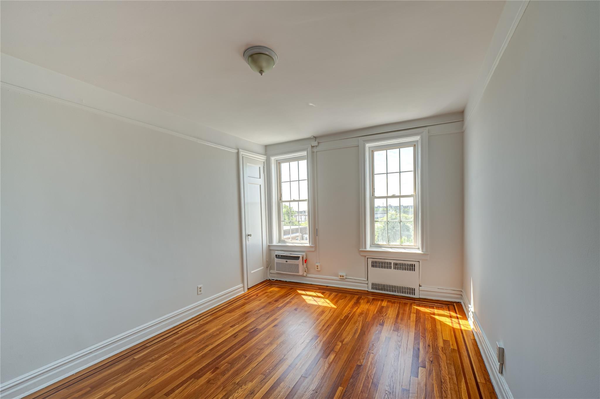 12 Hamilton Place #D11, Garden City, New York image 8