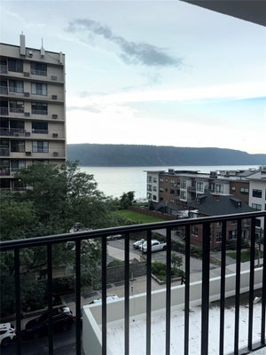1116 WARBURTON AVE APT 2G, YONKERS, NY 10701 - Image 48ee7c72016e7e546aedd1767609da74/2909931409