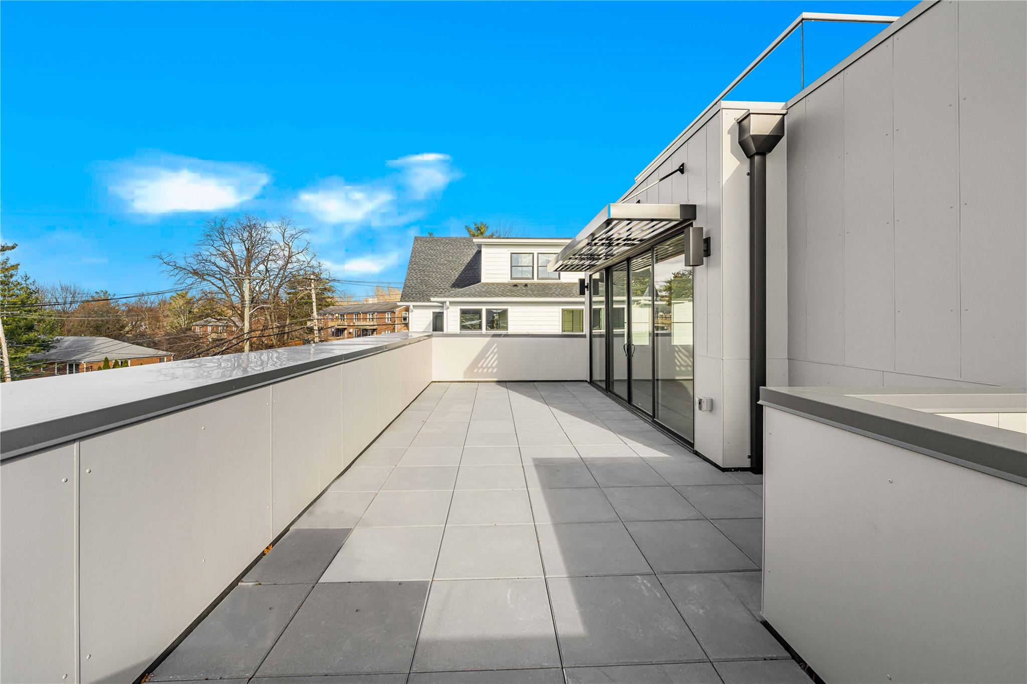 156 Palisade Street #C, Dobbs Ferry, New York image 13