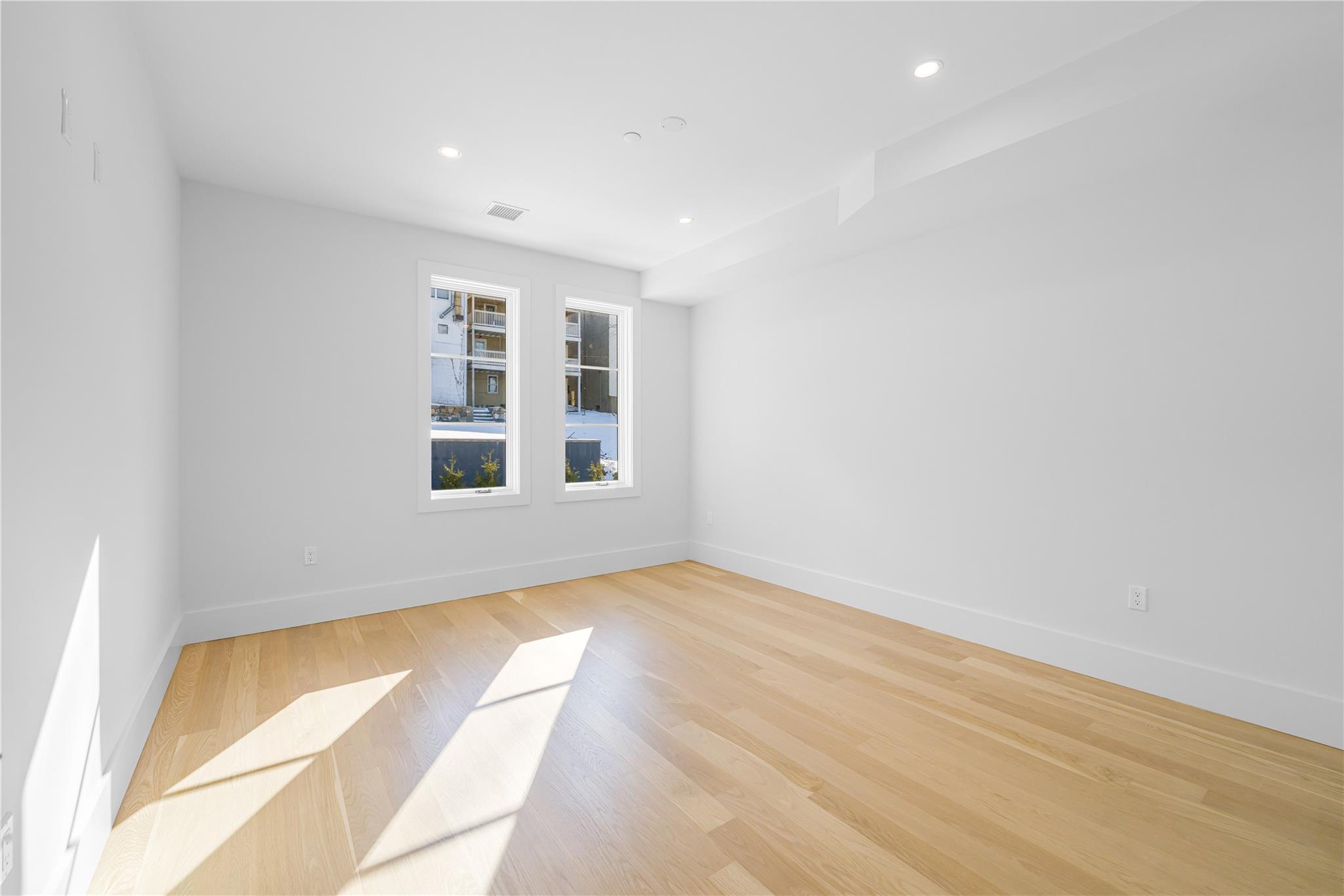 156 Palisade Street #C, Dobbs Ferry, New York image 17
