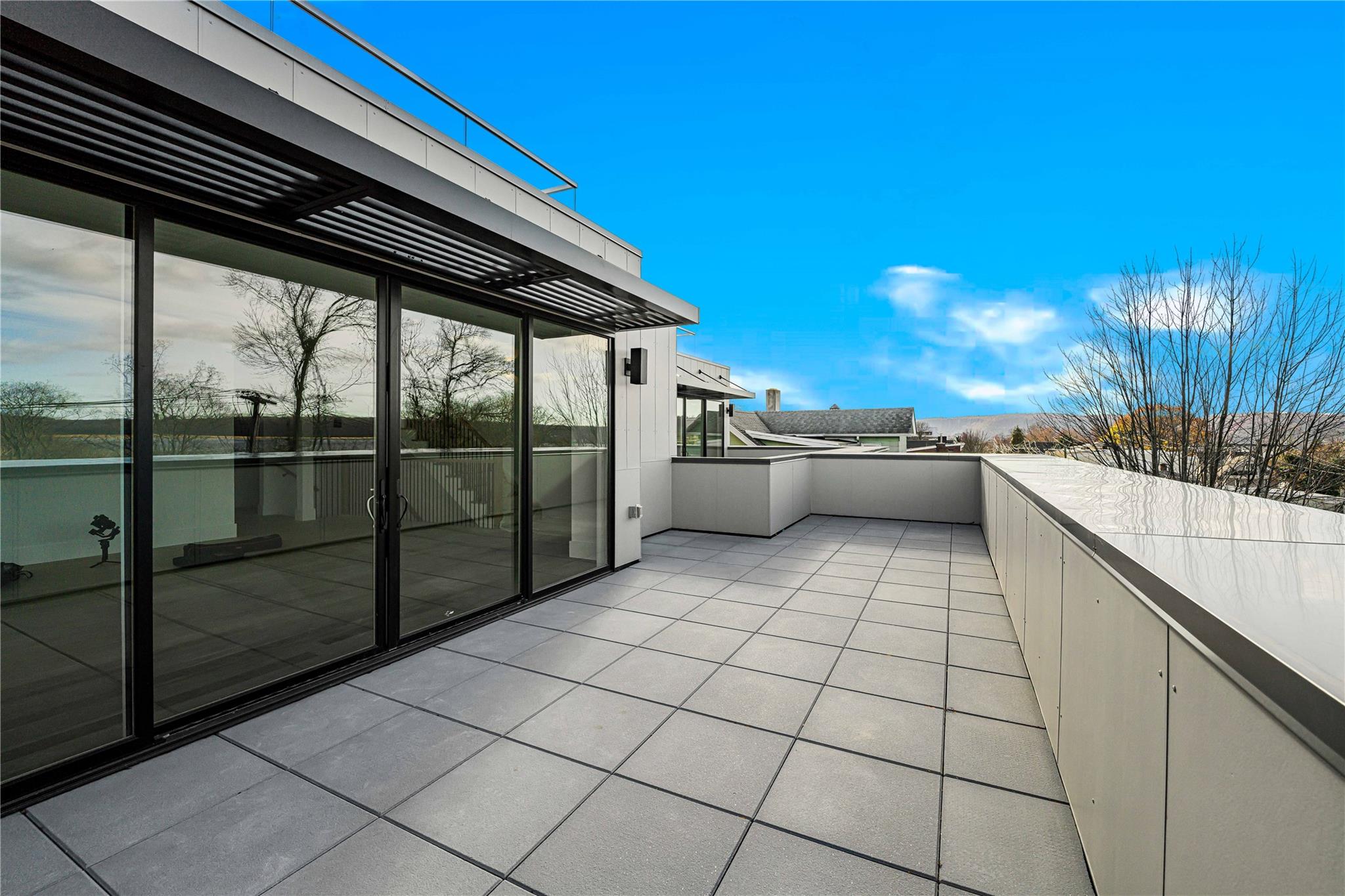 156 Palisade Street #C, Dobbs Ferry, New York image 12