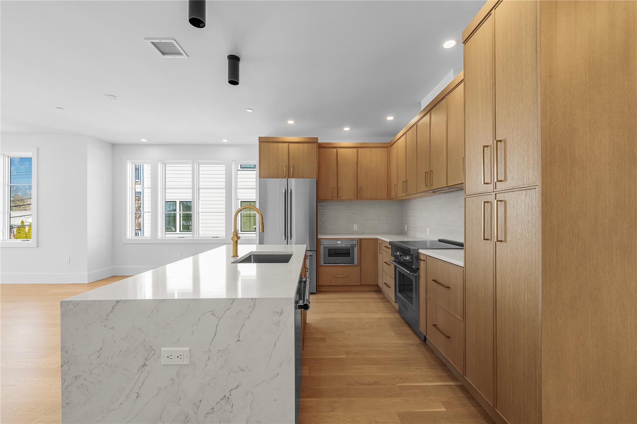 156 Palisade Street #C, Dobbs Ferry, New York image 3