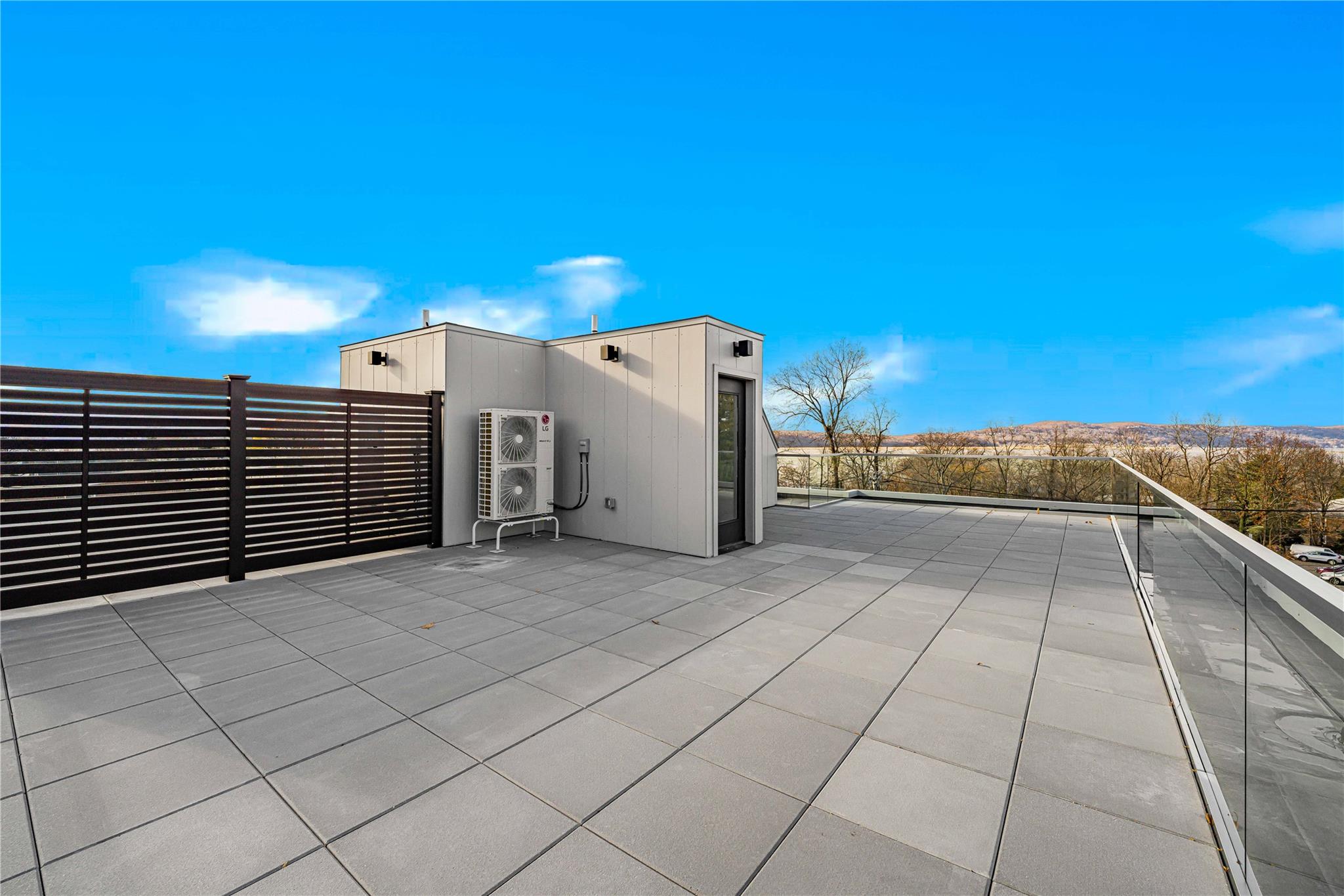 156 Palisade Street #C, Dobbs Ferry, New York image 22
