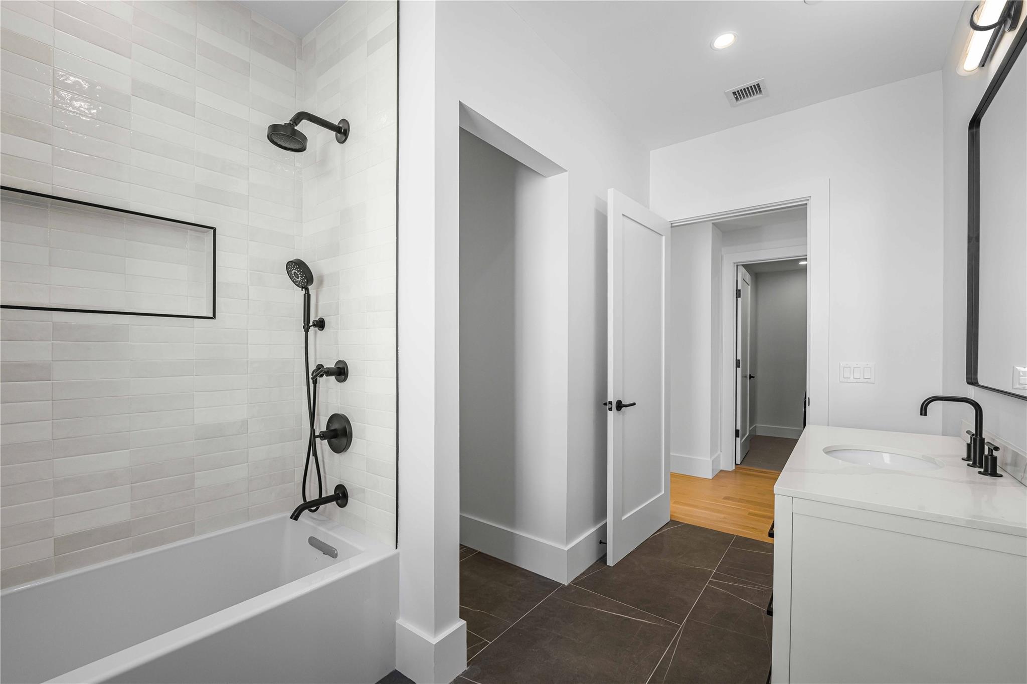 156 Palisade Street #C, Dobbs Ferry, New York image 15