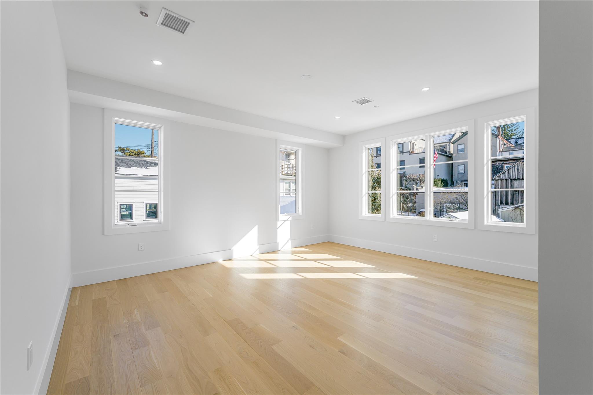 156 Palisade Street #C, Dobbs Ferry, New York image 7