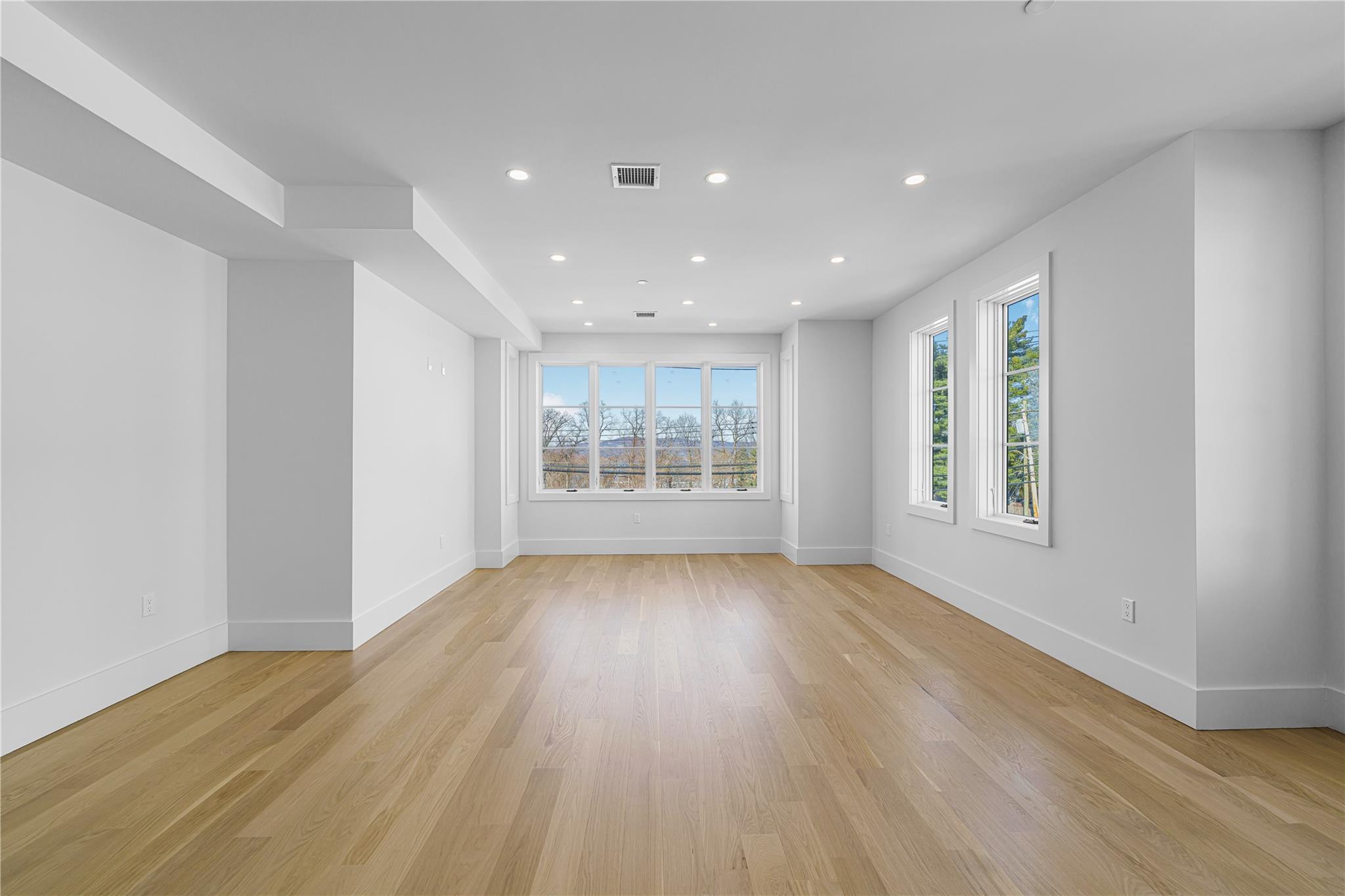 156 Palisade Street #C, Dobbs Ferry, New York image 5