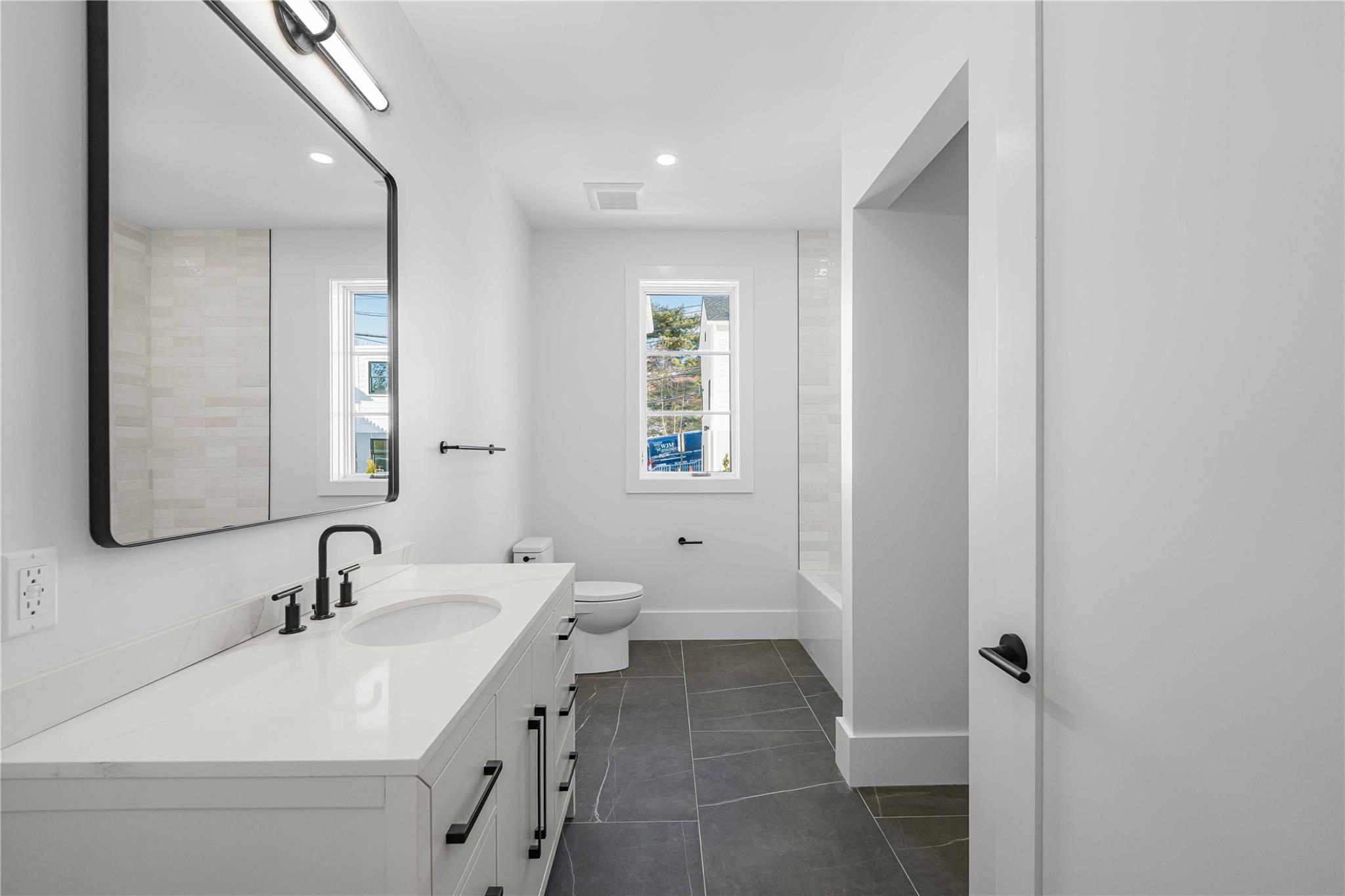 156 Palisade Street #C, Dobbs Ferry, New York image 16