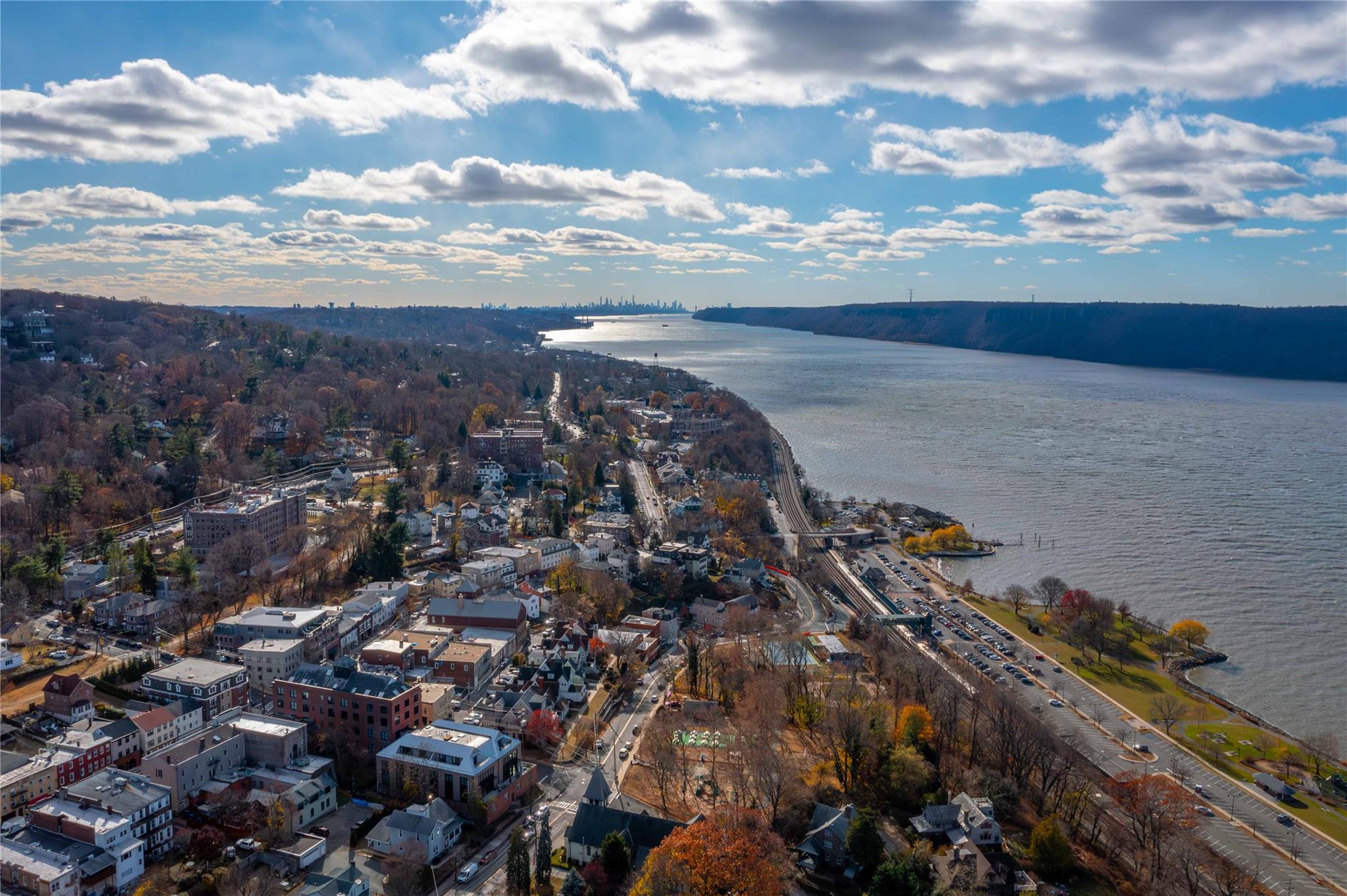 156 Palisade Street #C, Dobbs Ferry, New York image 24