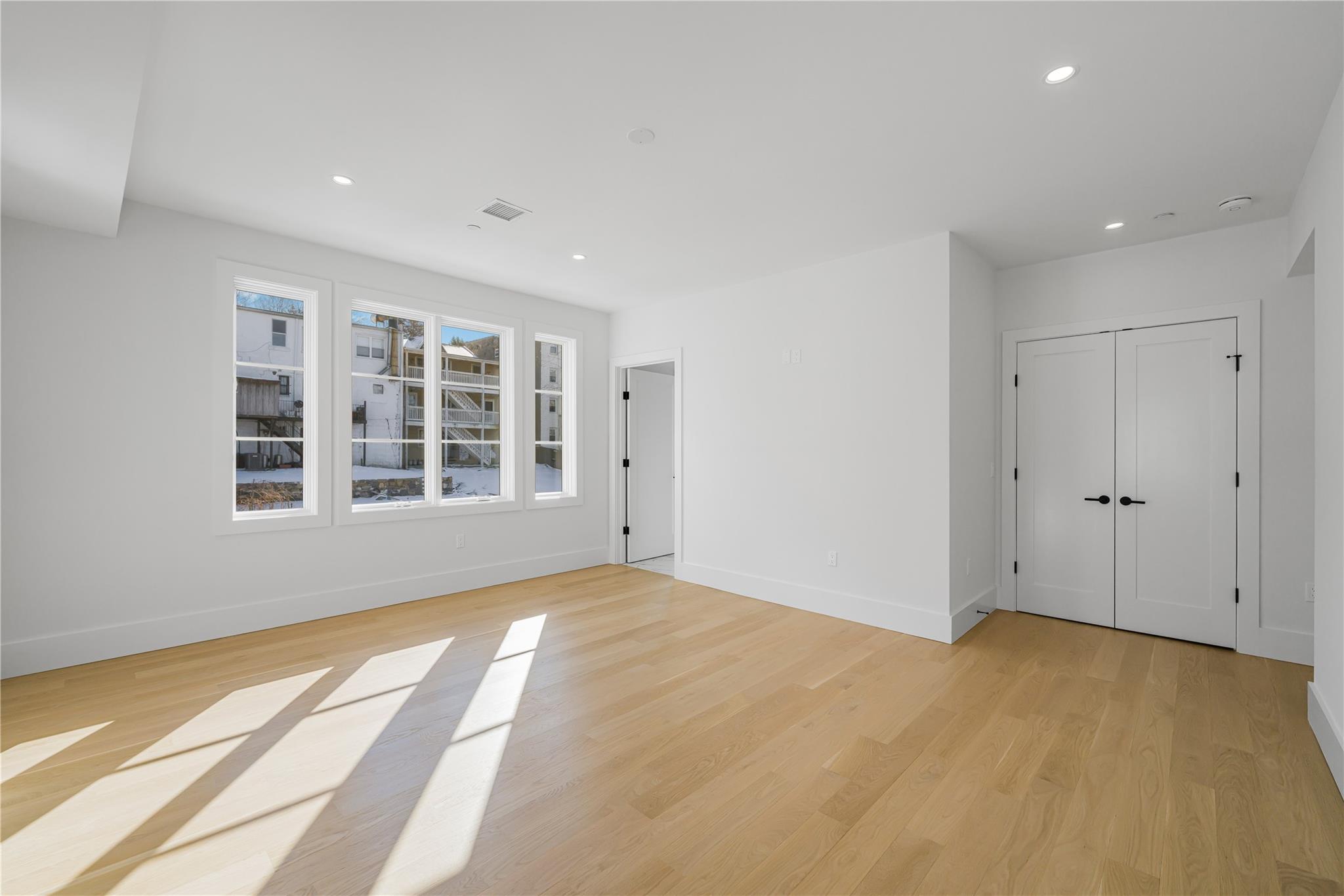 156 Palisade Street #C, Dobbs Ferry, New York image 8