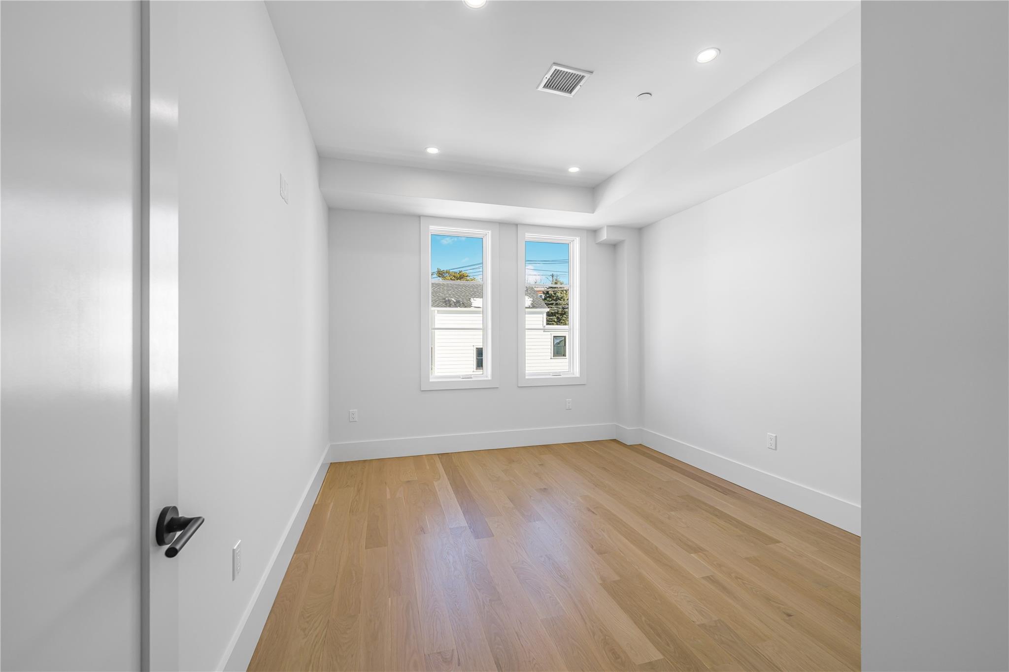 156 Palisade Street #C, Dobbs Ferry, New York image 19
