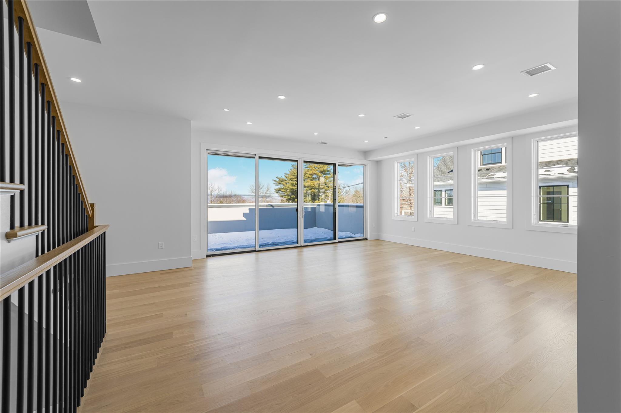 156 Palisade Street #C, Dobbs Ferry, New York image 11