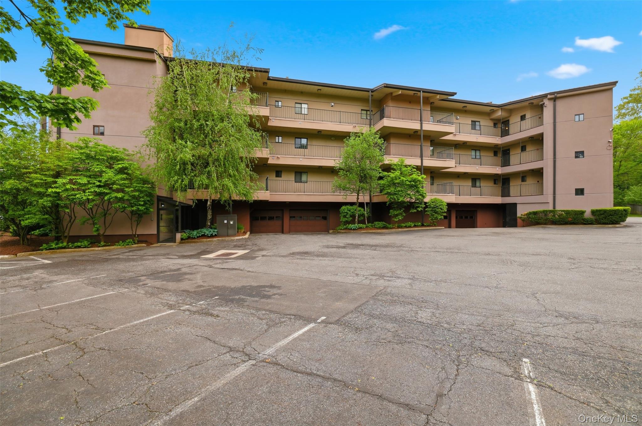 2 Park Place C3E