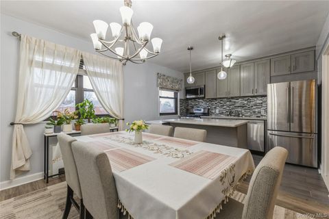 Homes For Sale - 155-30 86th Street St #30<br/> Howard Beach, NY 11414