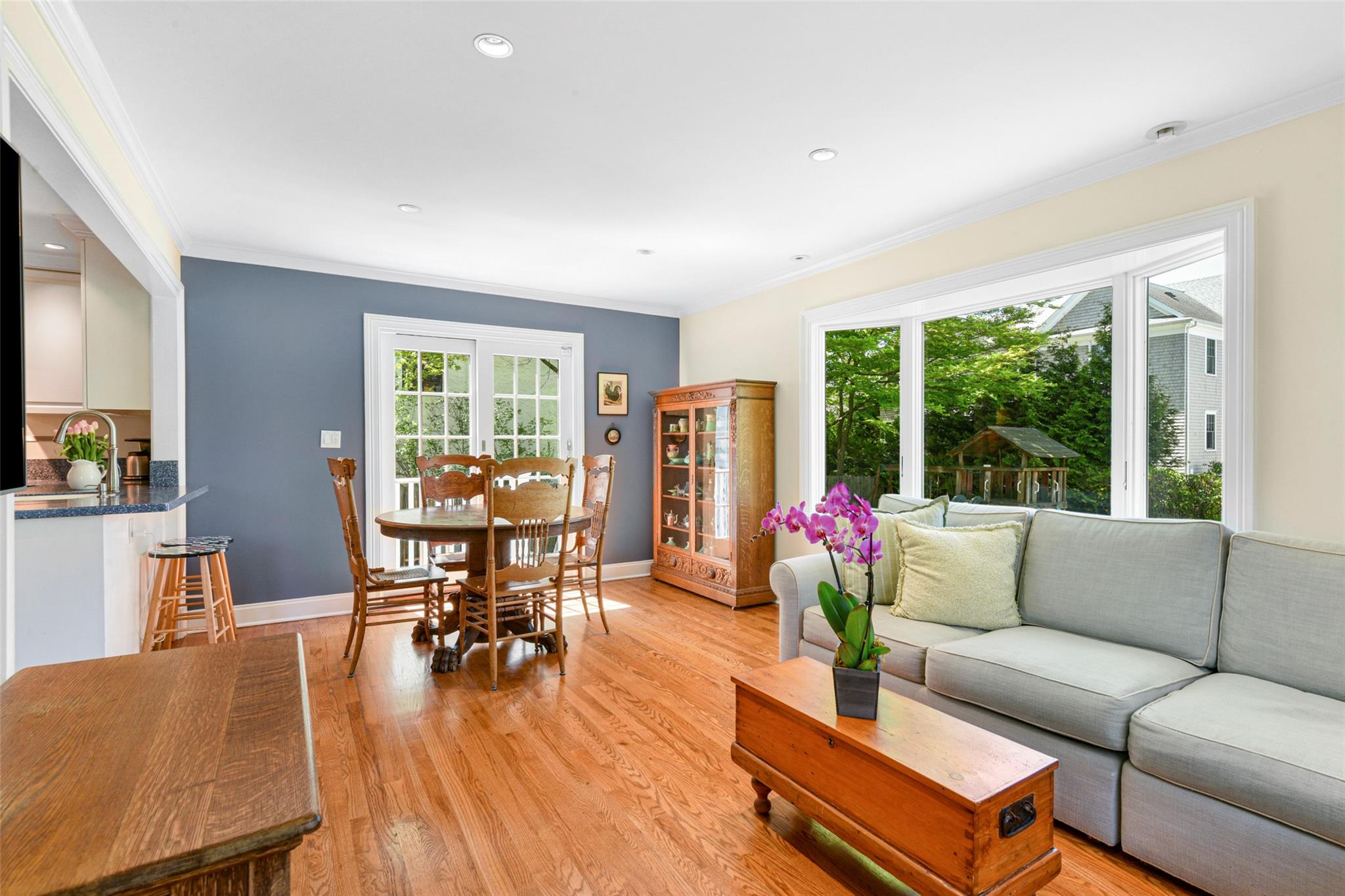 850 Soundview Drive, Mamaroneck, Florida image 14