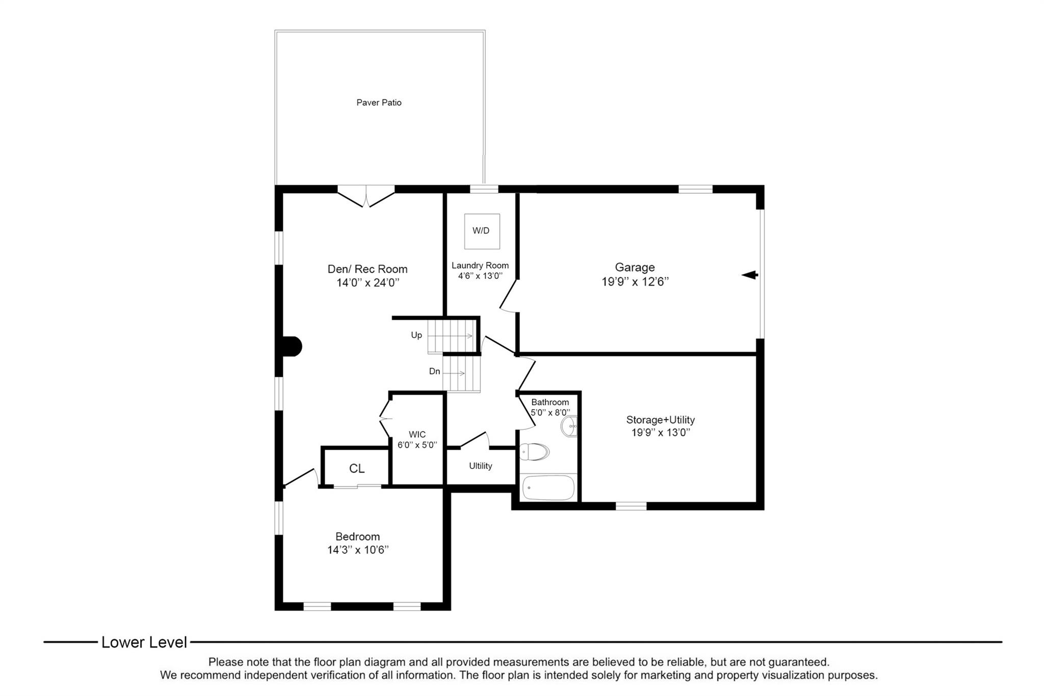 850 Soundview Drive, Mamaroneck, Florida image 43