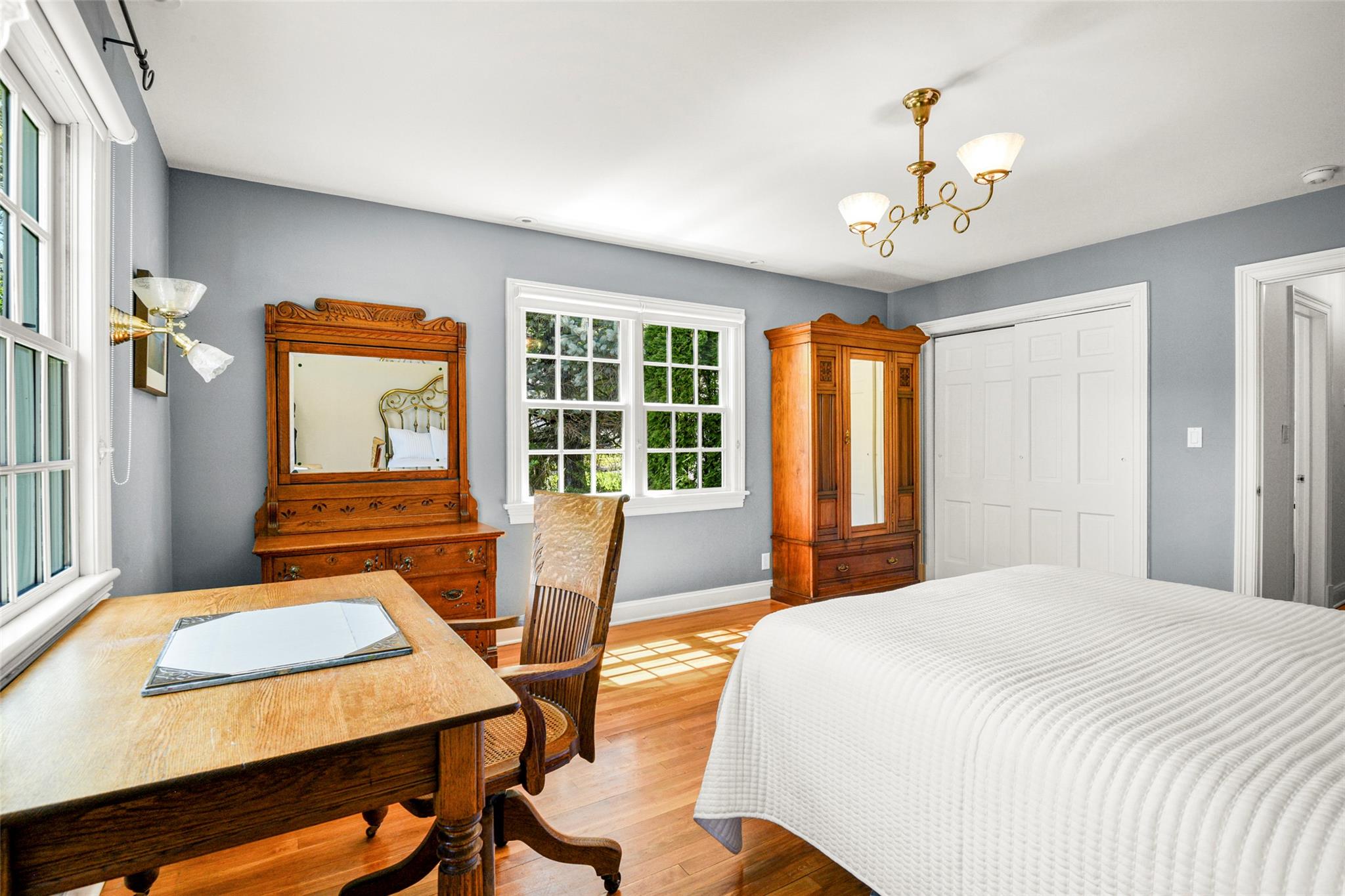 850 Soundview Drive, Mamaroneck, Florida image 25