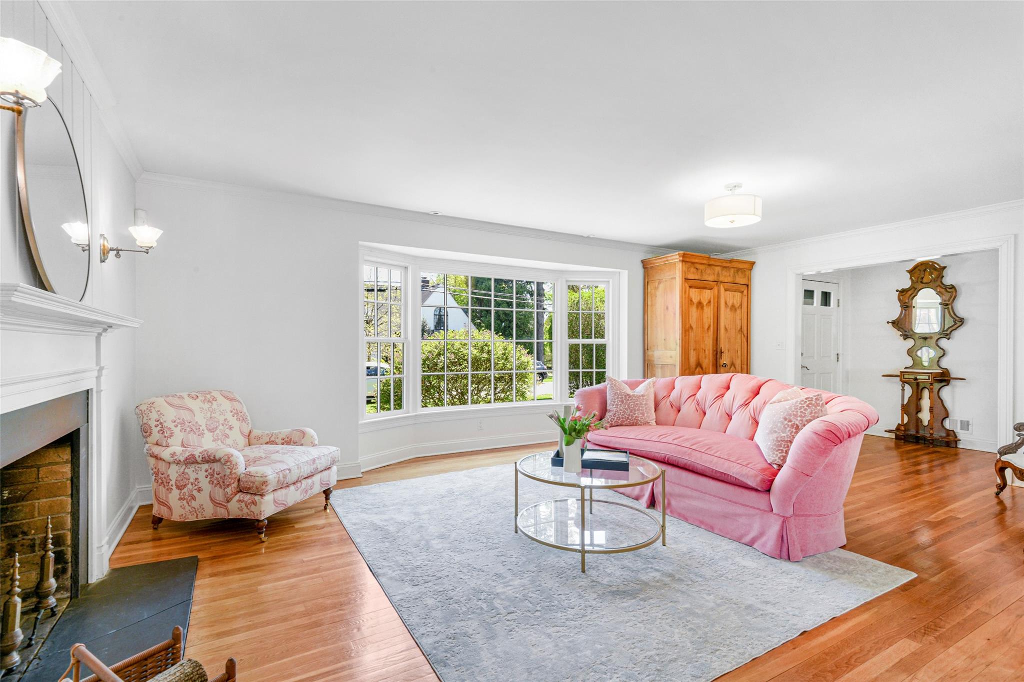 850 Soundview Drive, Mamaroneck, Florida image 4
