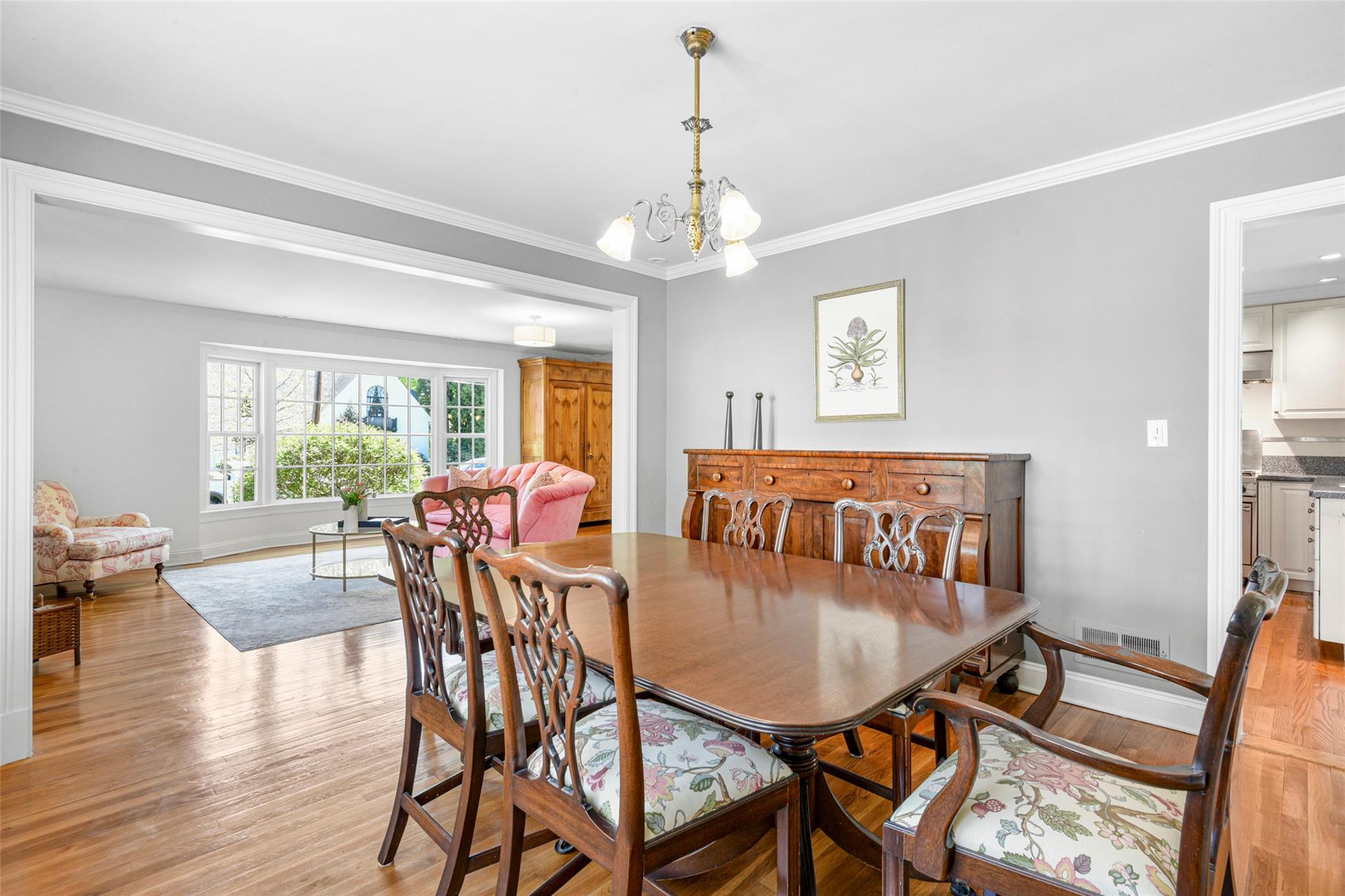 850 Soundview Drive, Mamaroneck, Florida image 9
