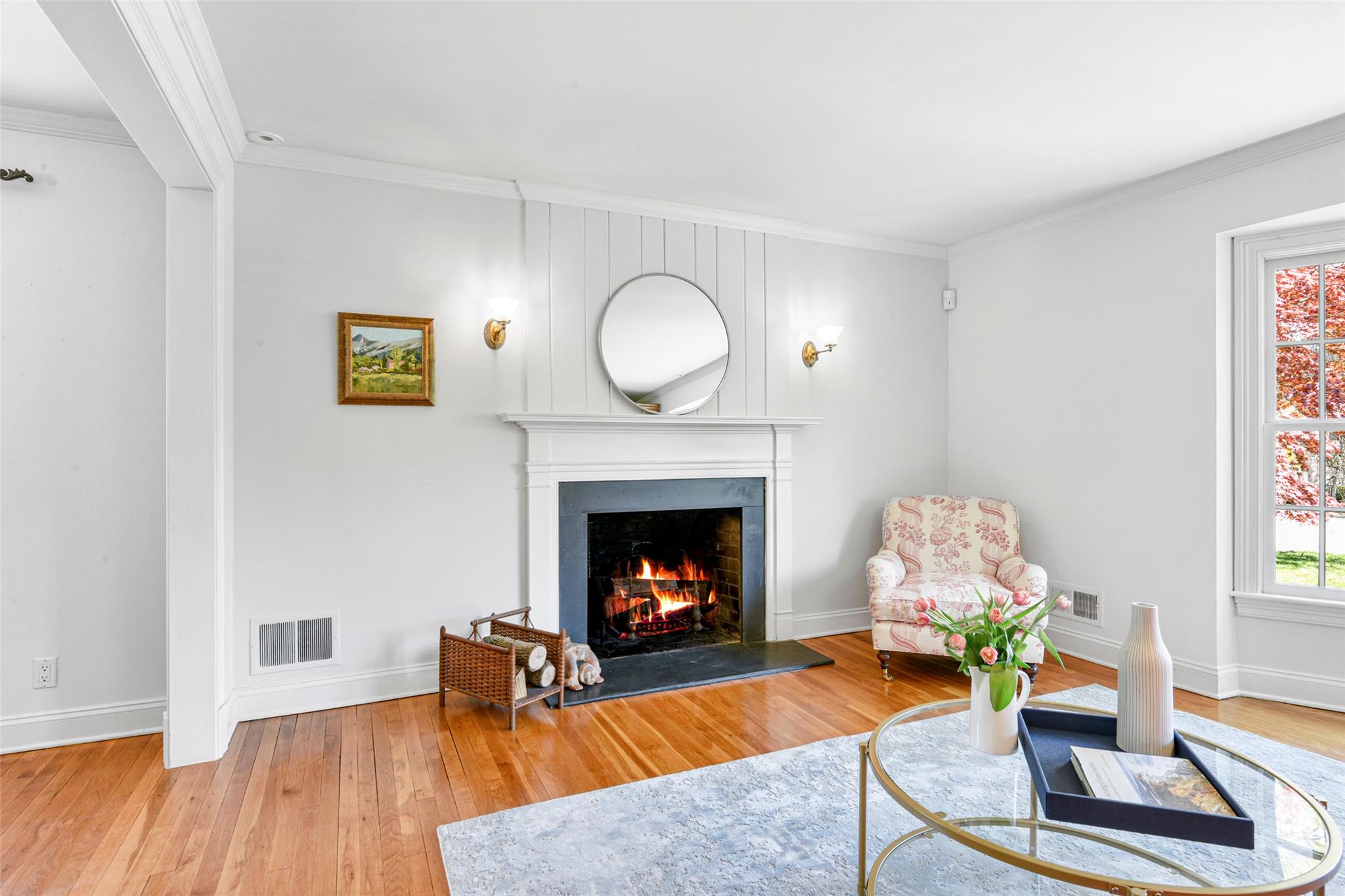 850 Soundview Drive, Mamaroneck, Florida image 5