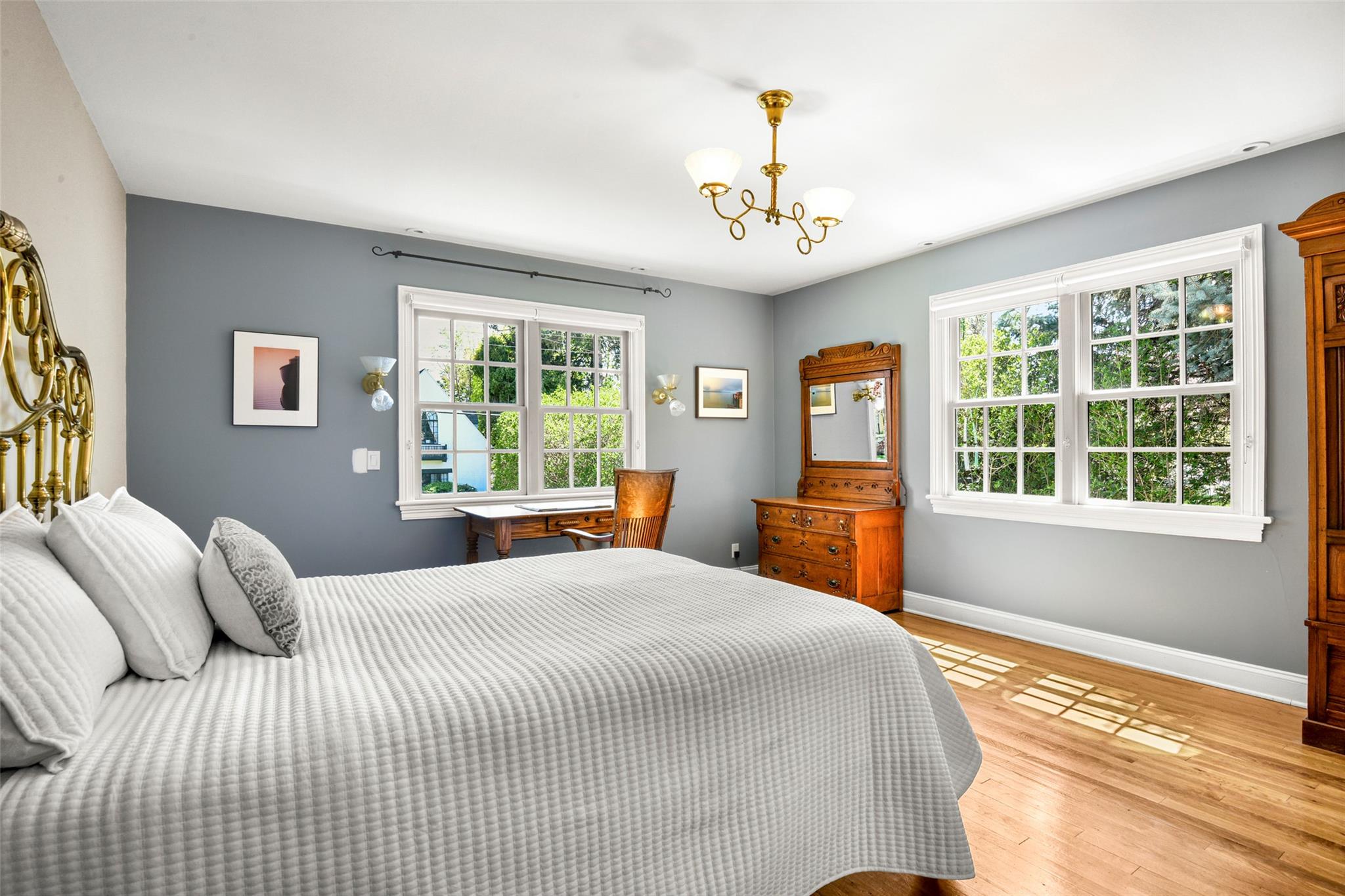 850 Soundview Drive, Mamaroneck, Florida image 24