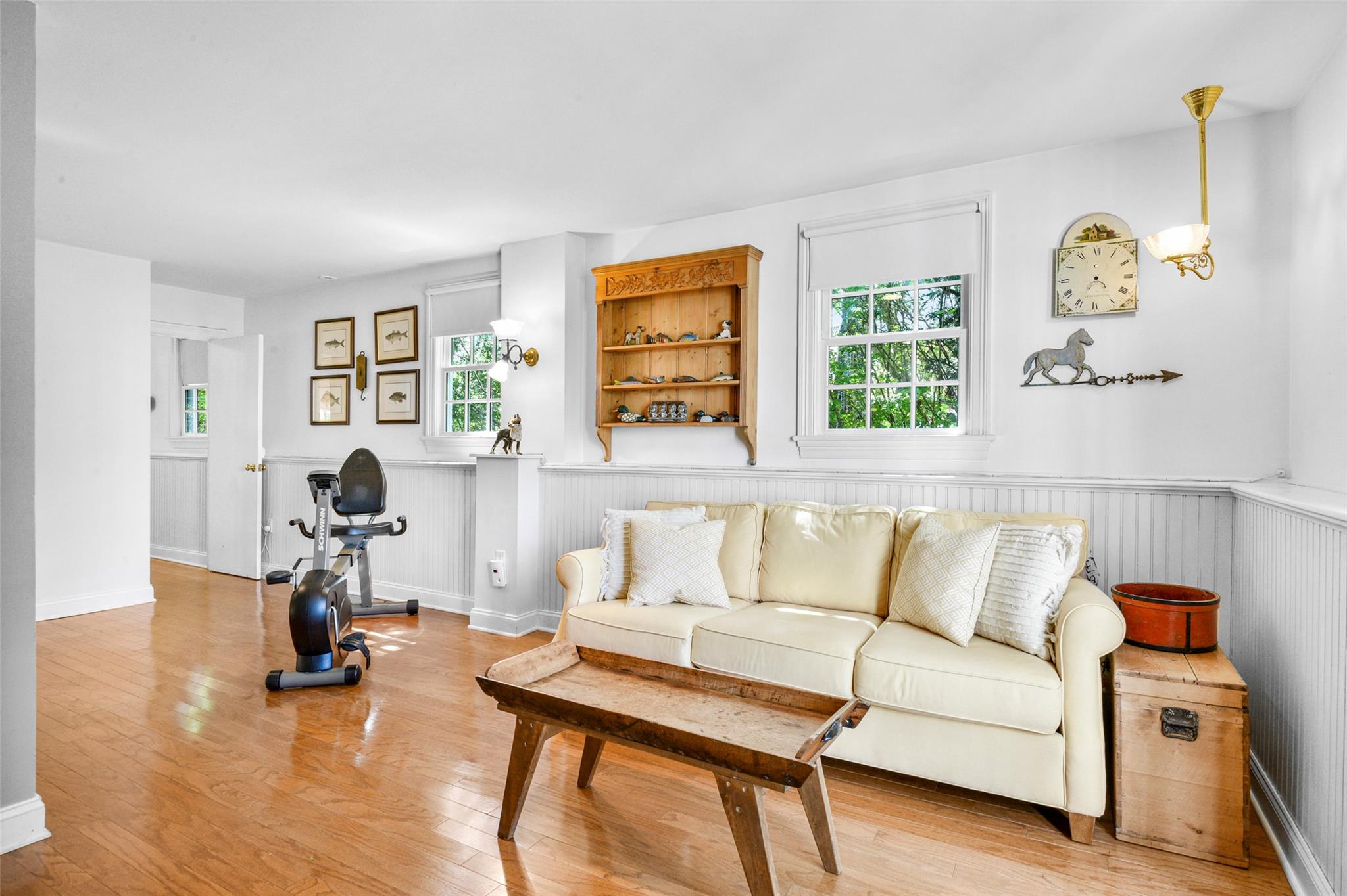 850 Soundview Drive, Mamaroneck, Florida image 29