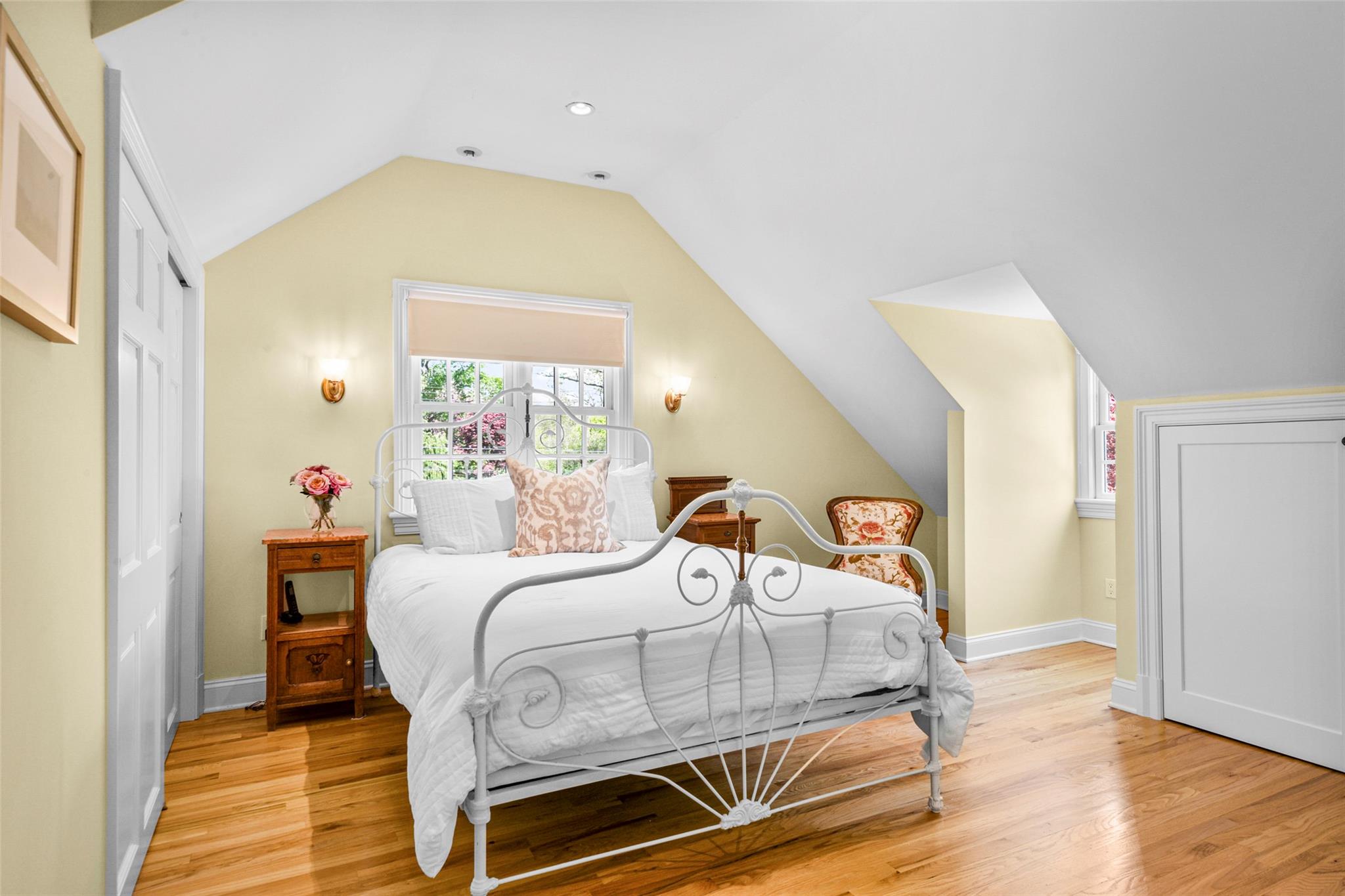 850 Soundview Drive, Mamaroneck, Florida image 19