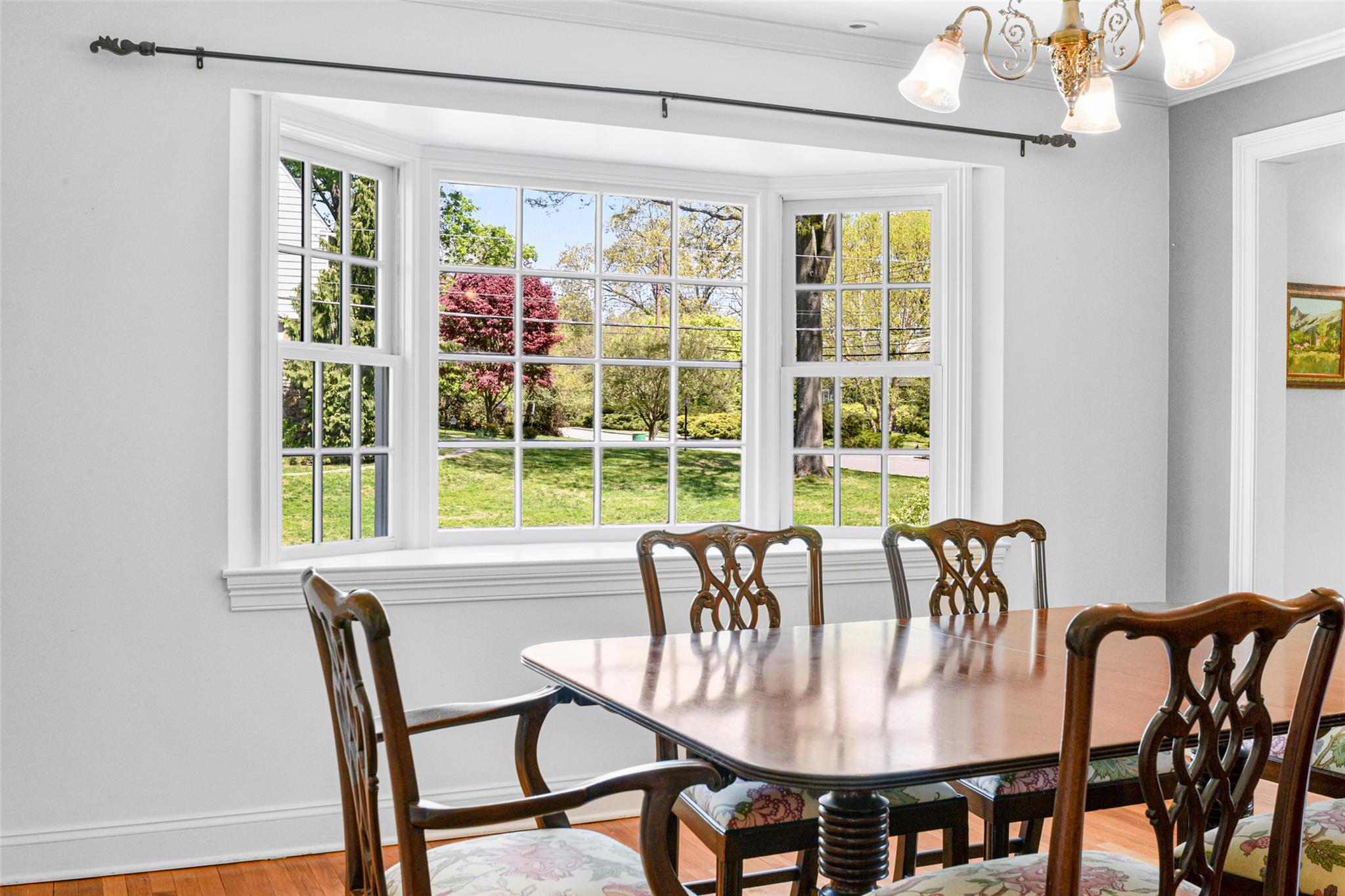850 Soundview Drive, Mamaroneck, Florida image 10