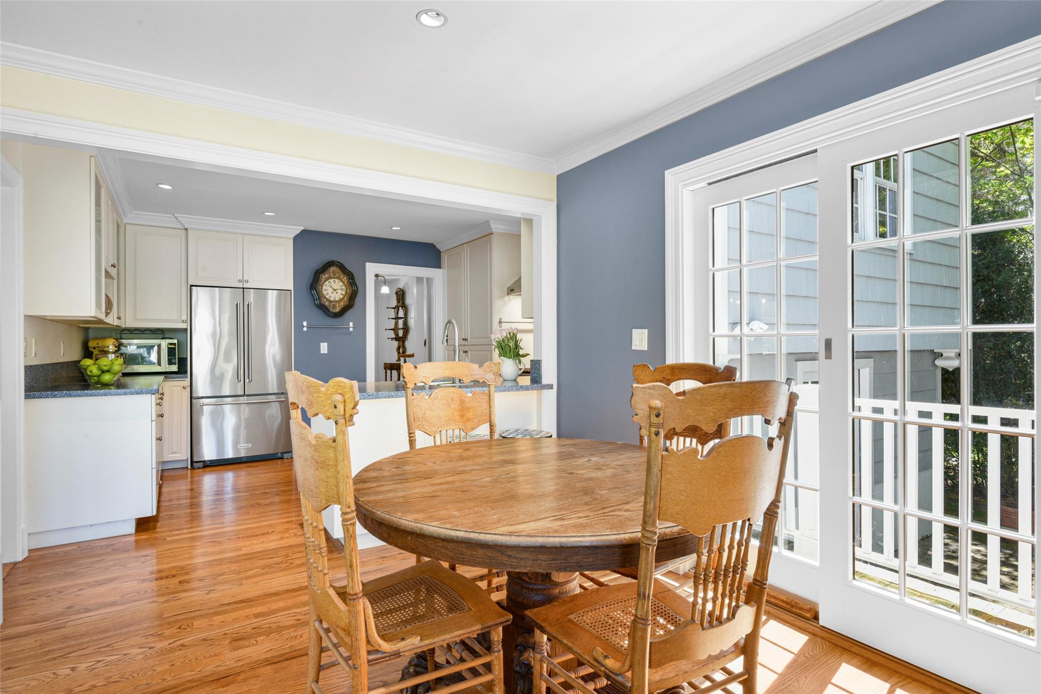 850 Soundview Drive, Mamaroneck, Florida image 13