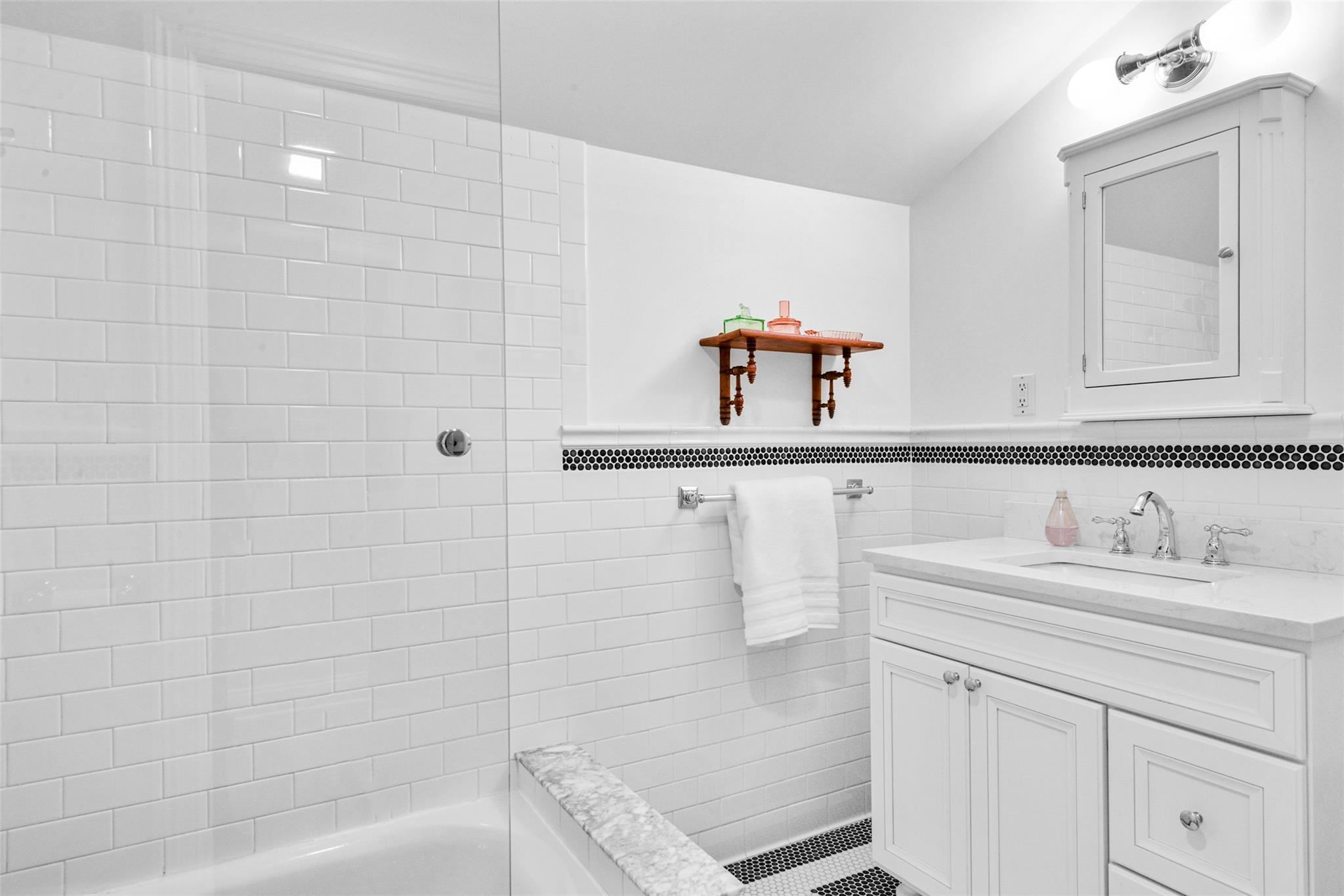 850 Soundview Drive, Mamaroneck, Florida image 21